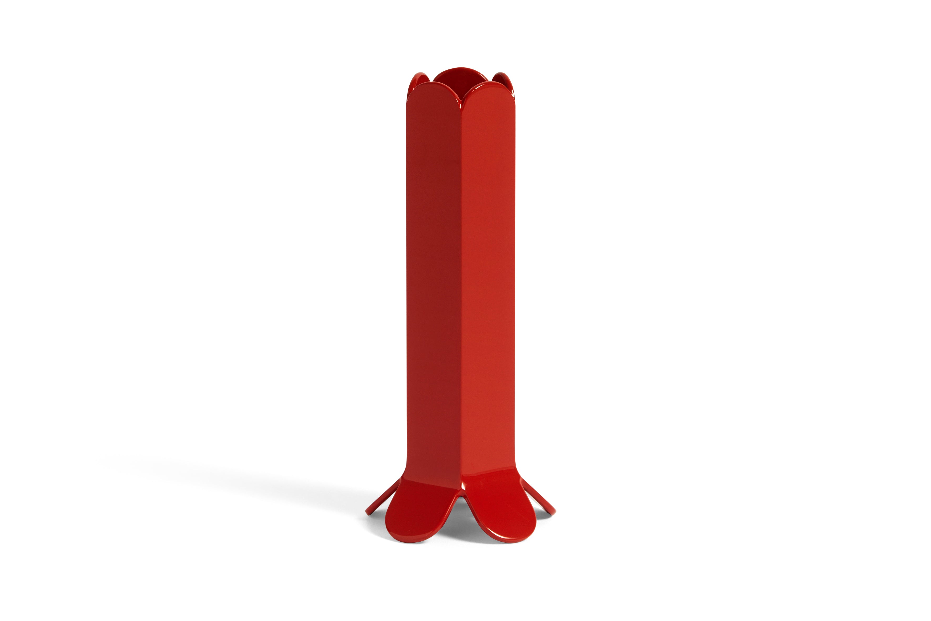 Arcs Candleholder HAY