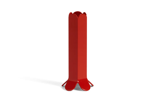Arcs Candleholder HAY