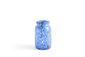 Splash Vase Roll Neck HAY