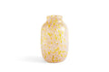 Splash Vase Round HAY
