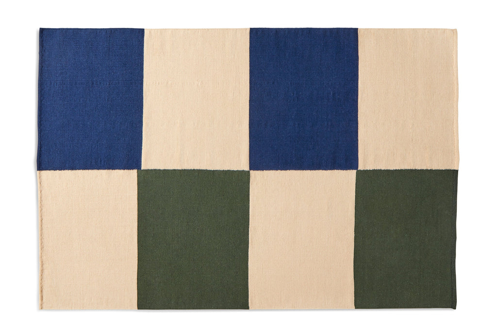 Ethan Cook Flat Works HAY