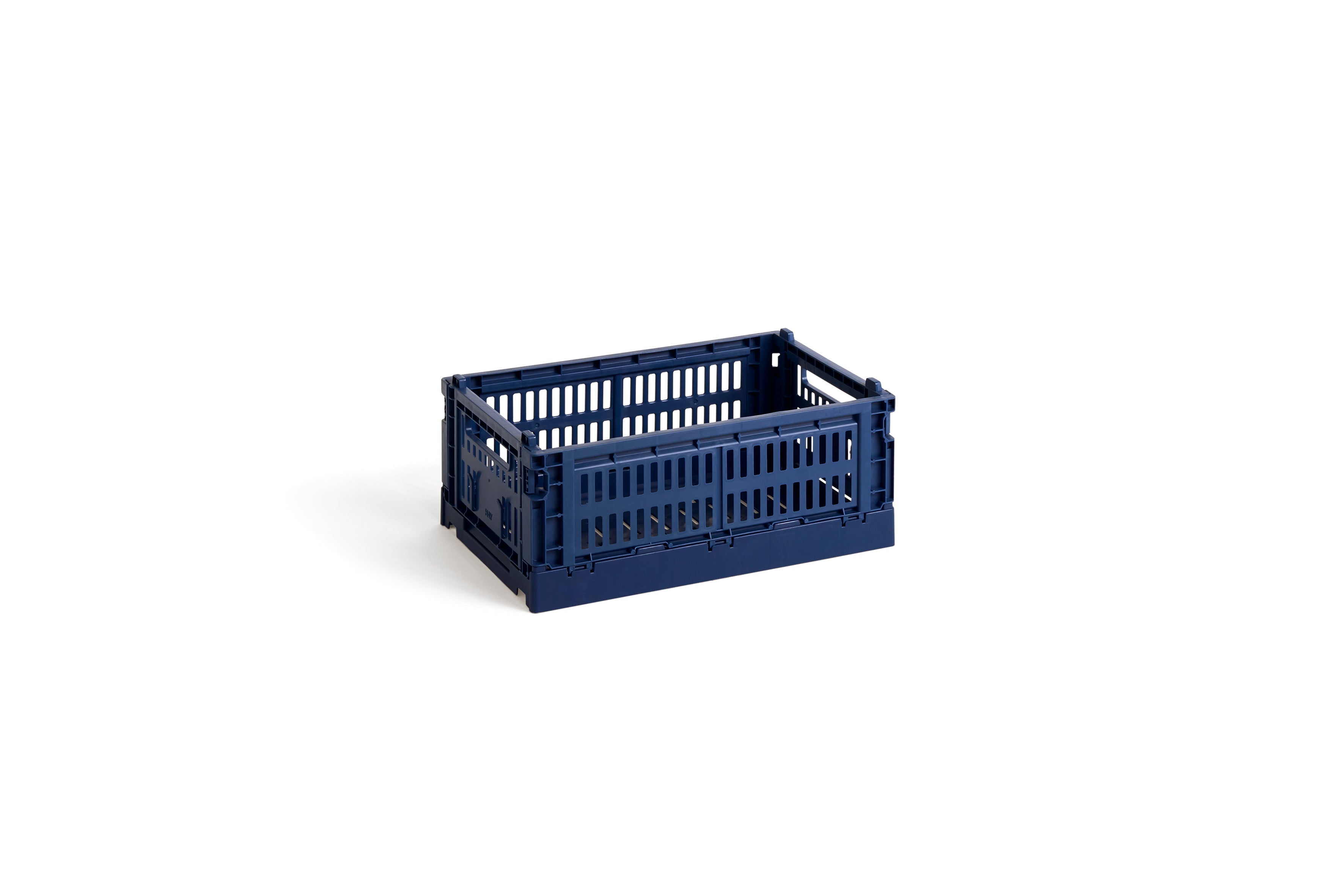 HAY Colour Crate HAY