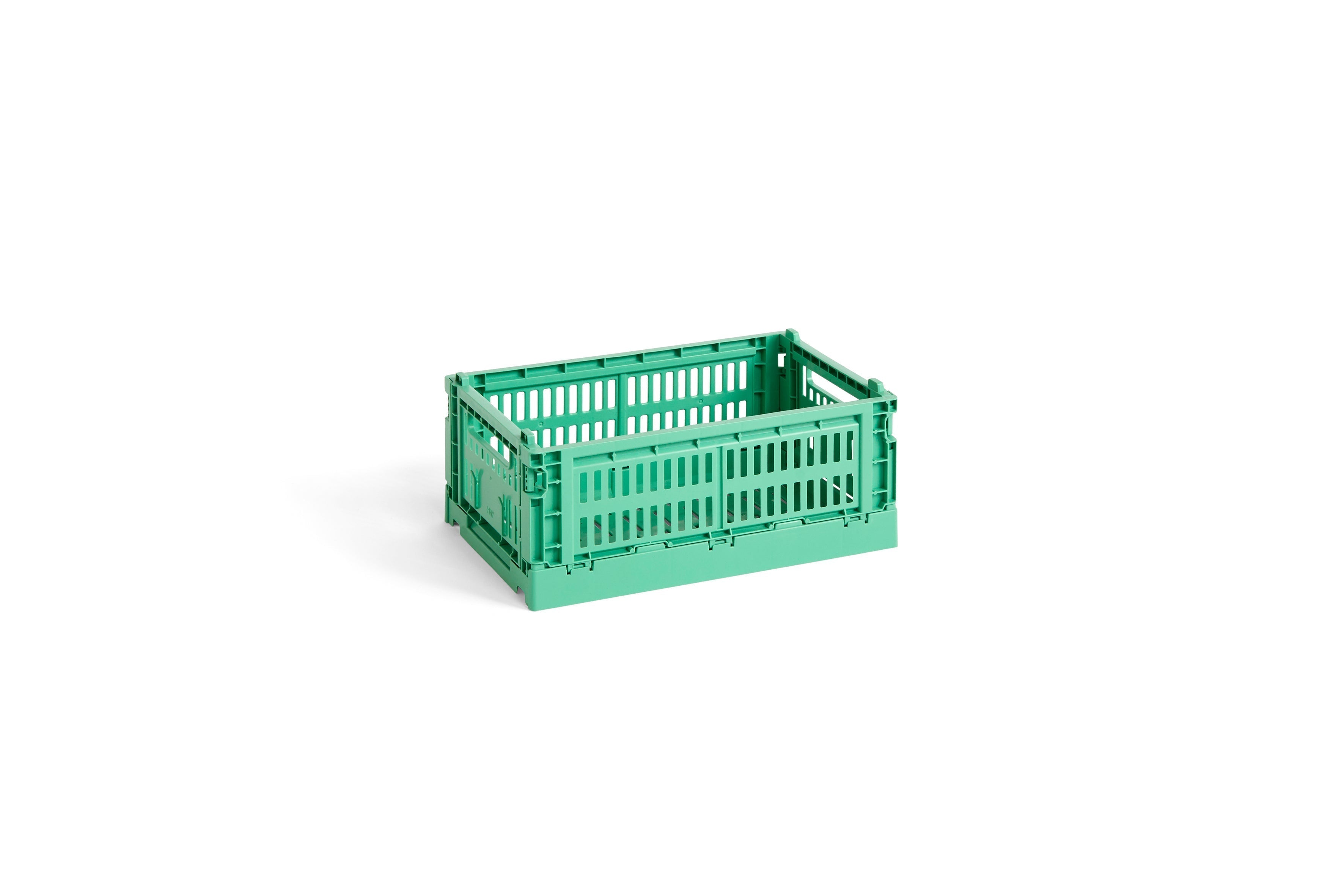 HAY Colour Crate HAY