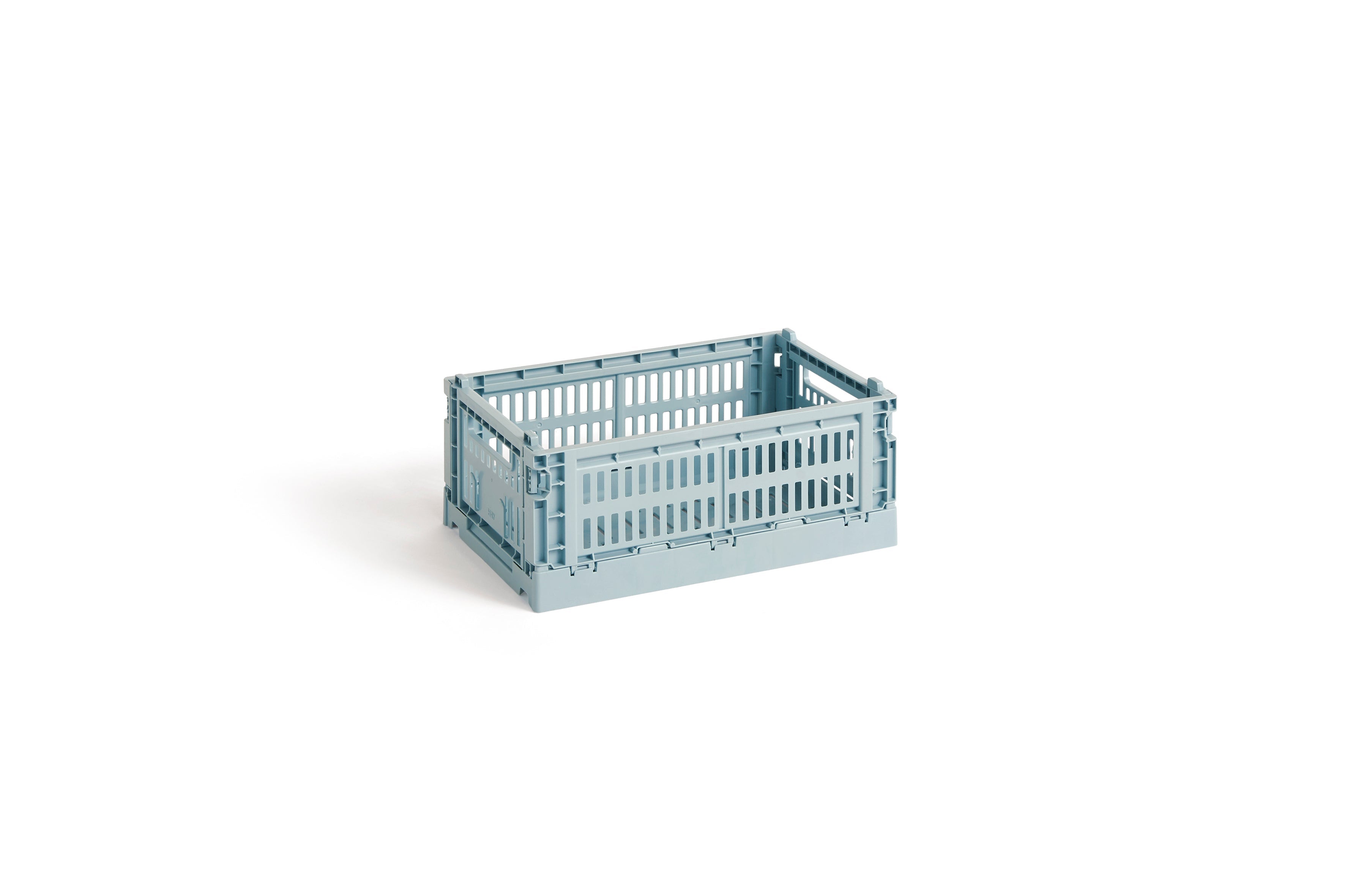 HAY Colour Crate HAY