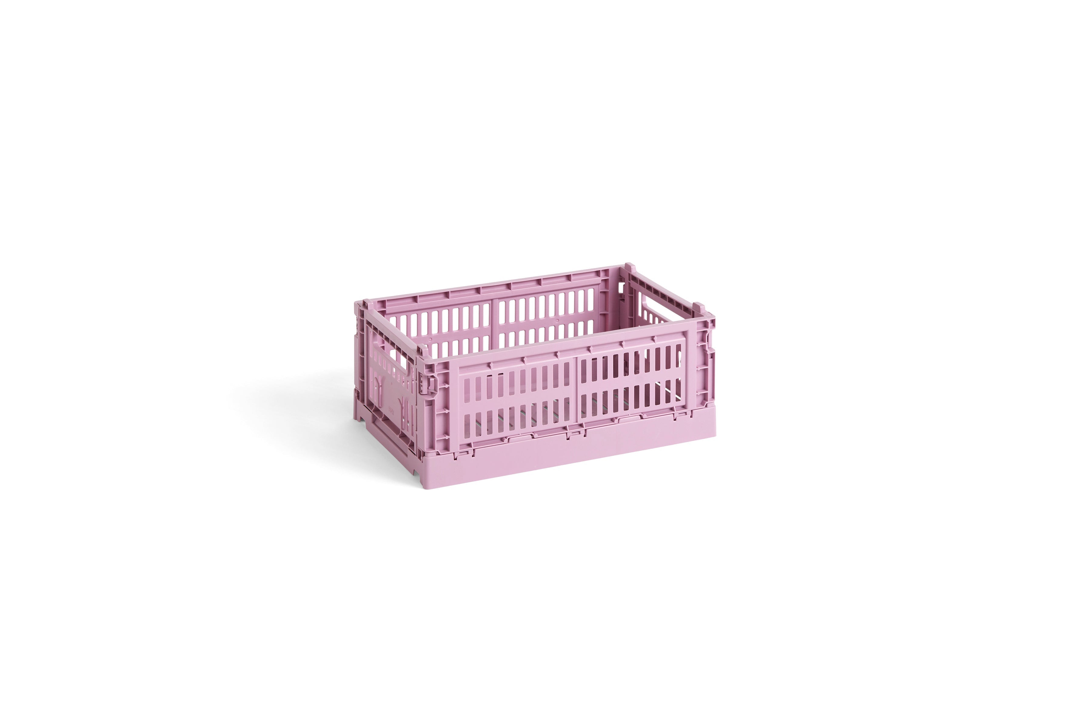 HAY Colour Crate HAY