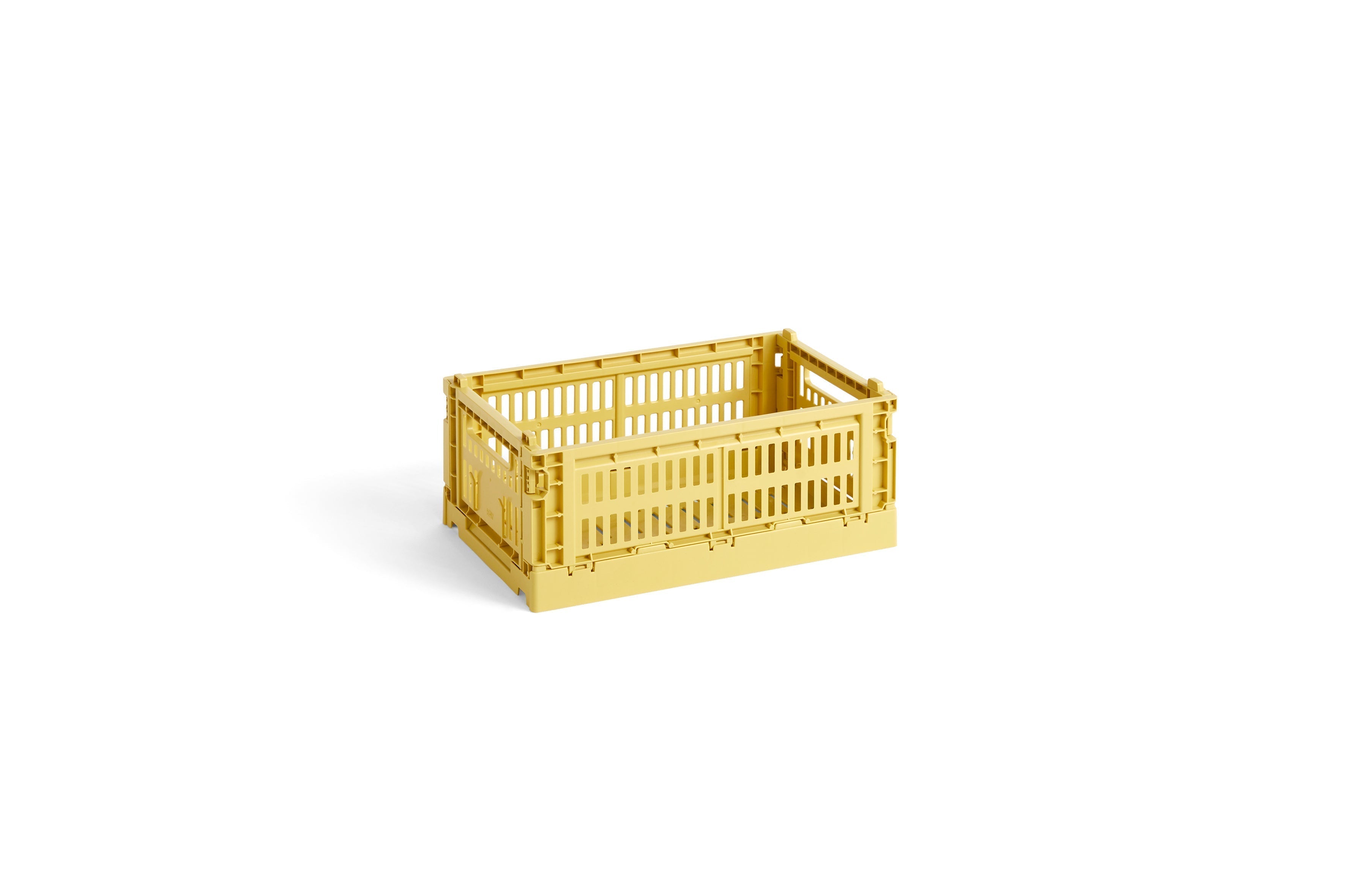 HAY Colour Crate HAY