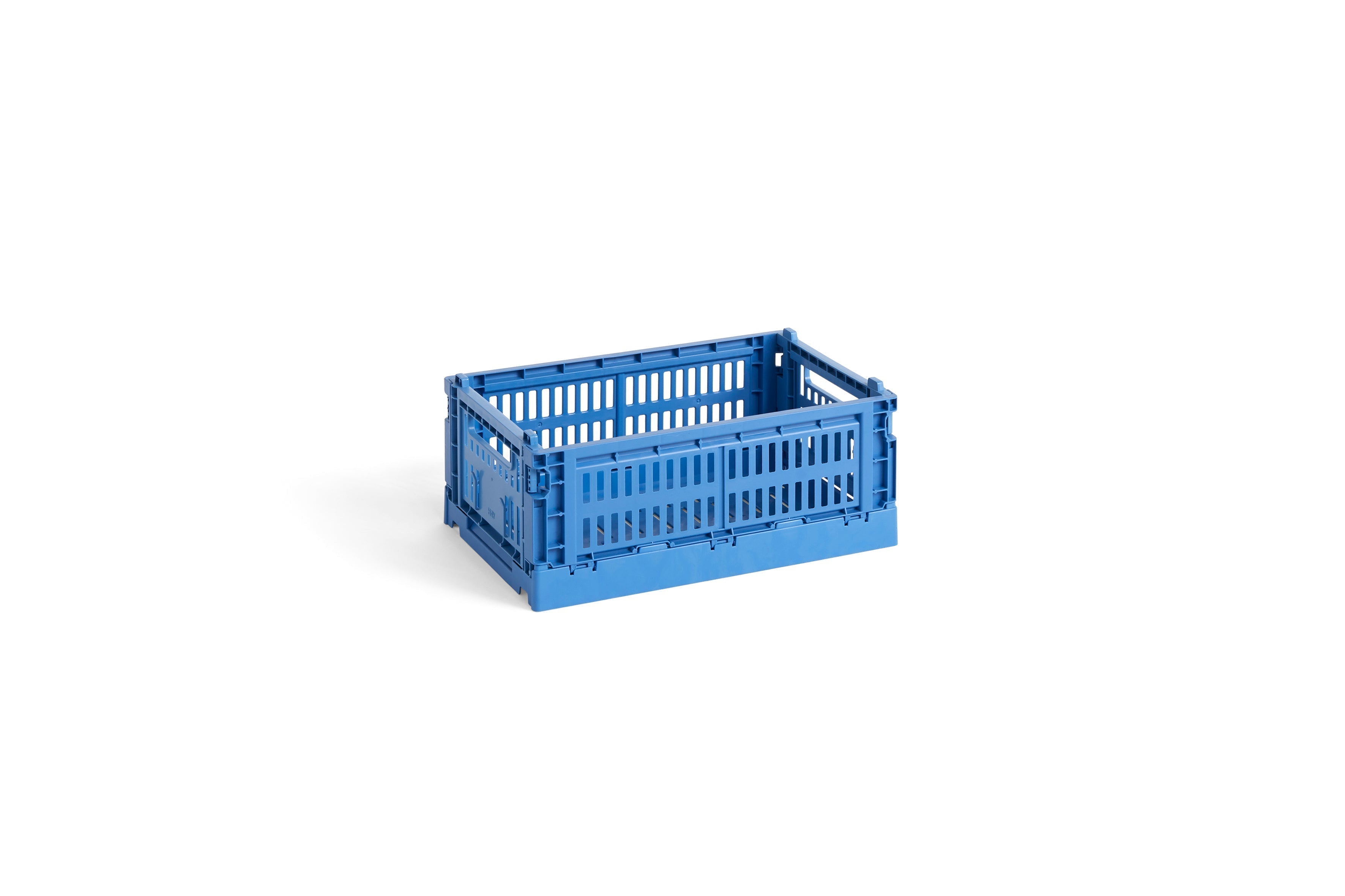 HAY Colour Crate HAY