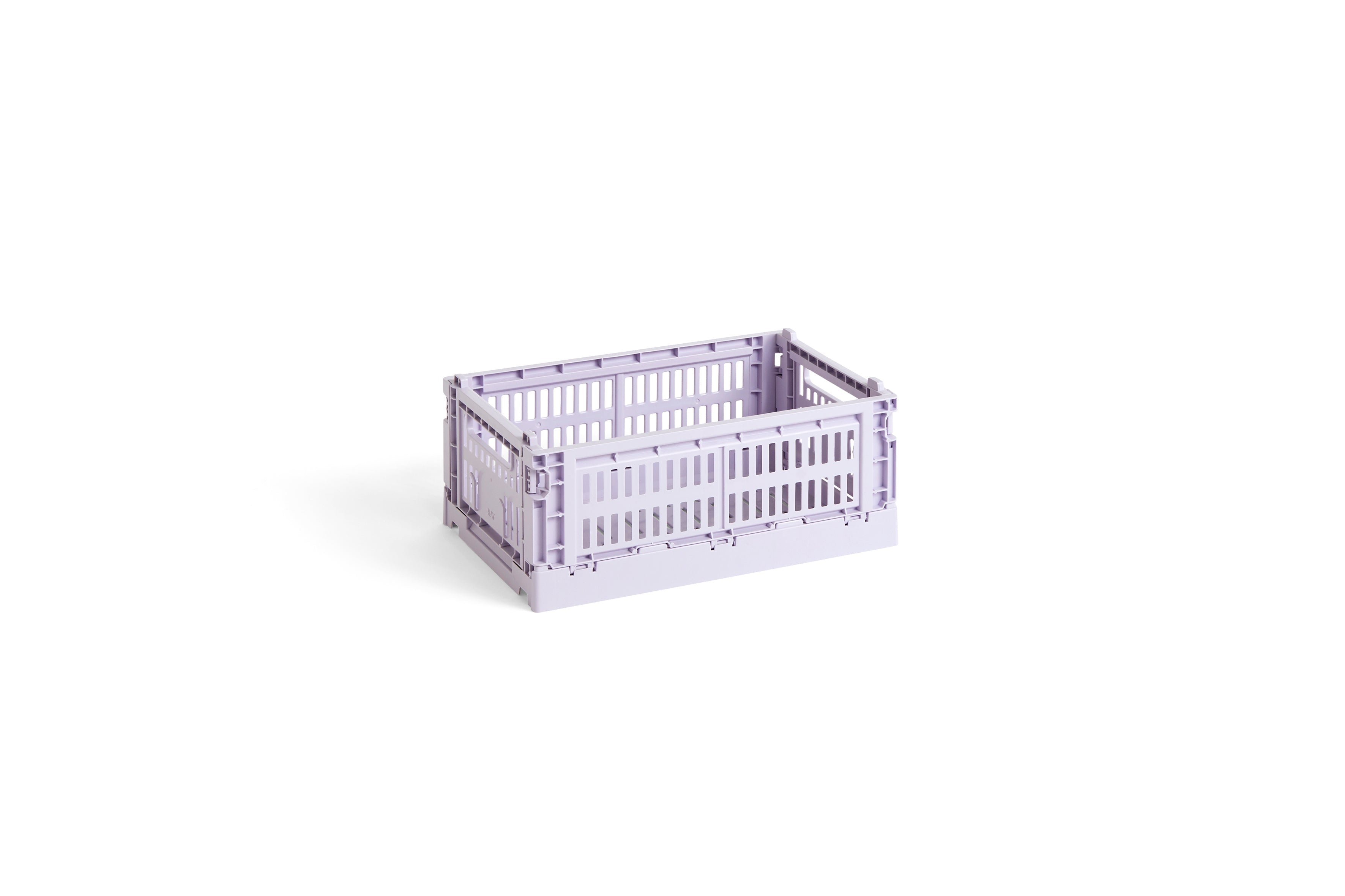 HAY Colour Crate HAY