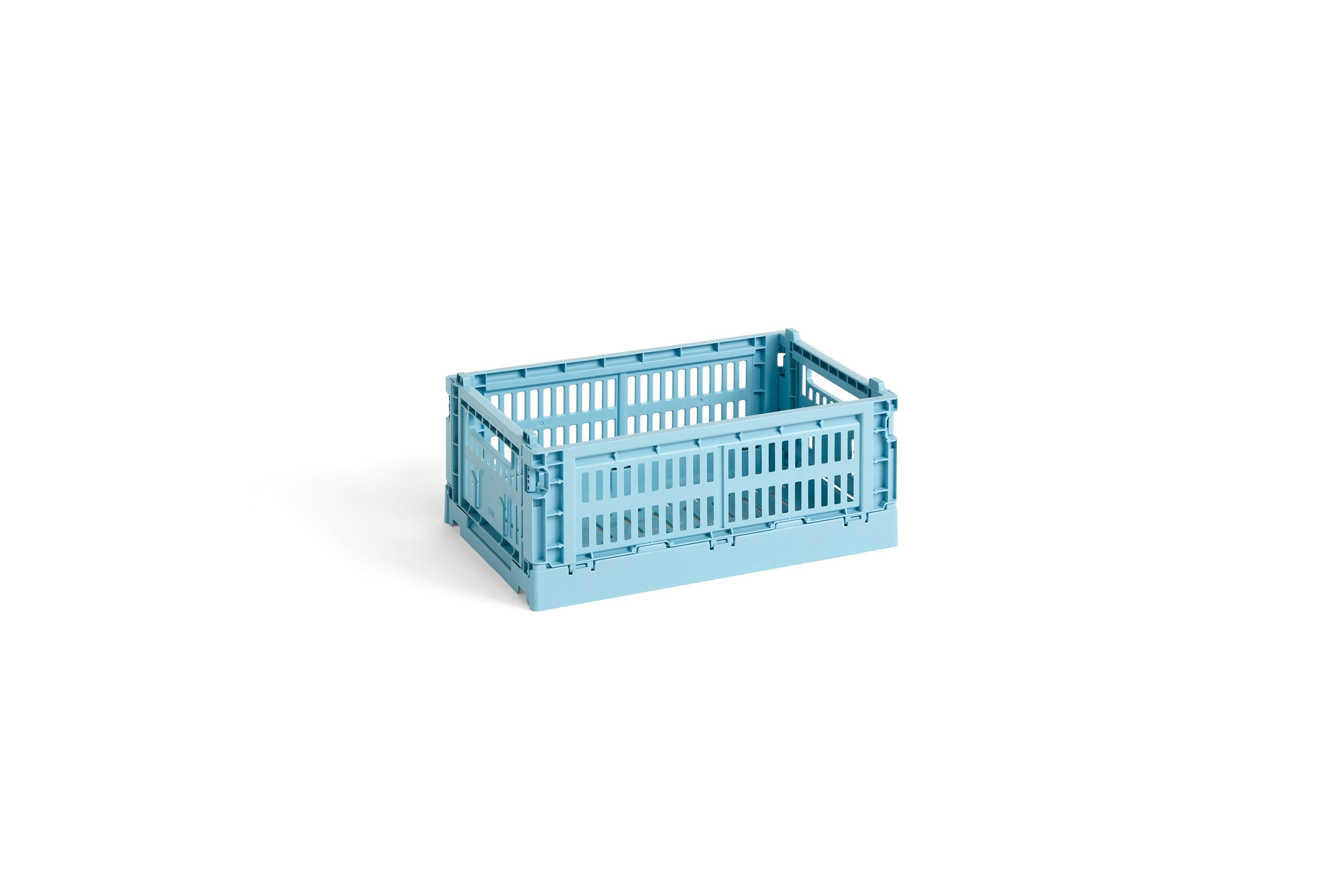 HAY Colour Crate HAY