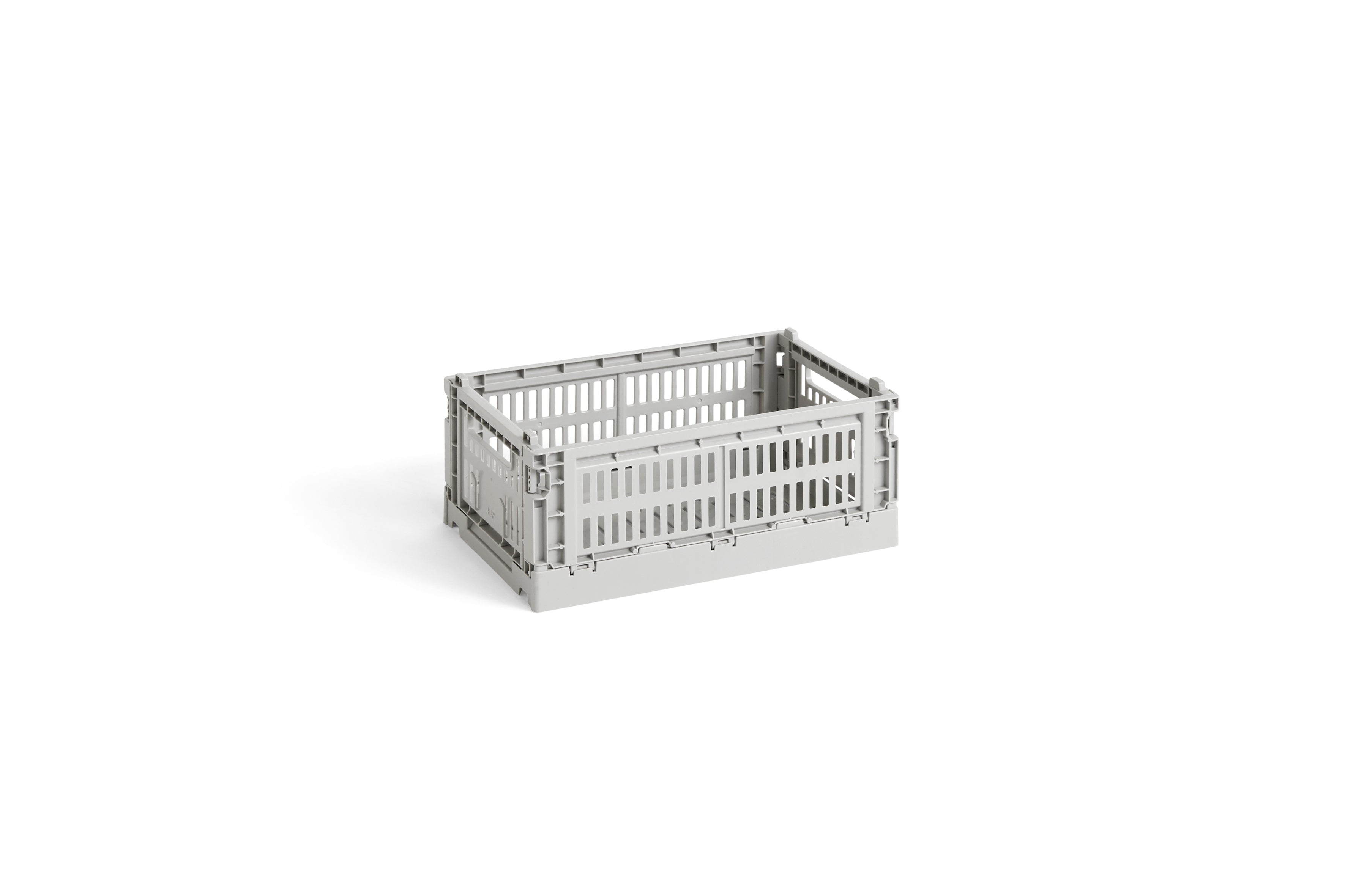 HAY Colour Crate HAY