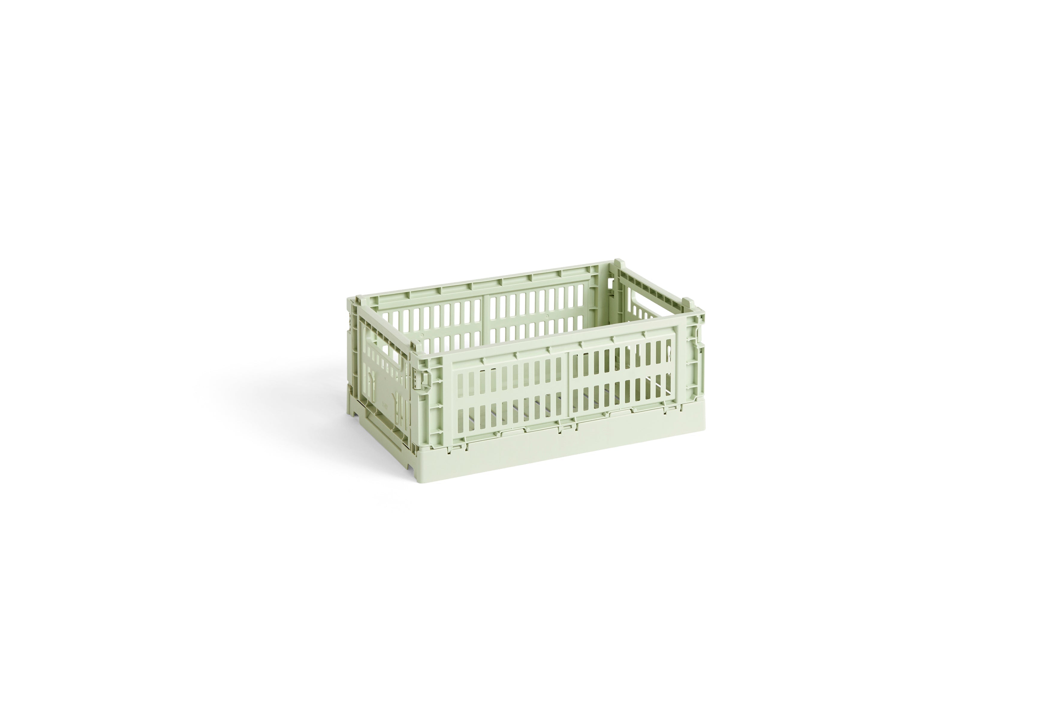 HAY Colour Crate HAY