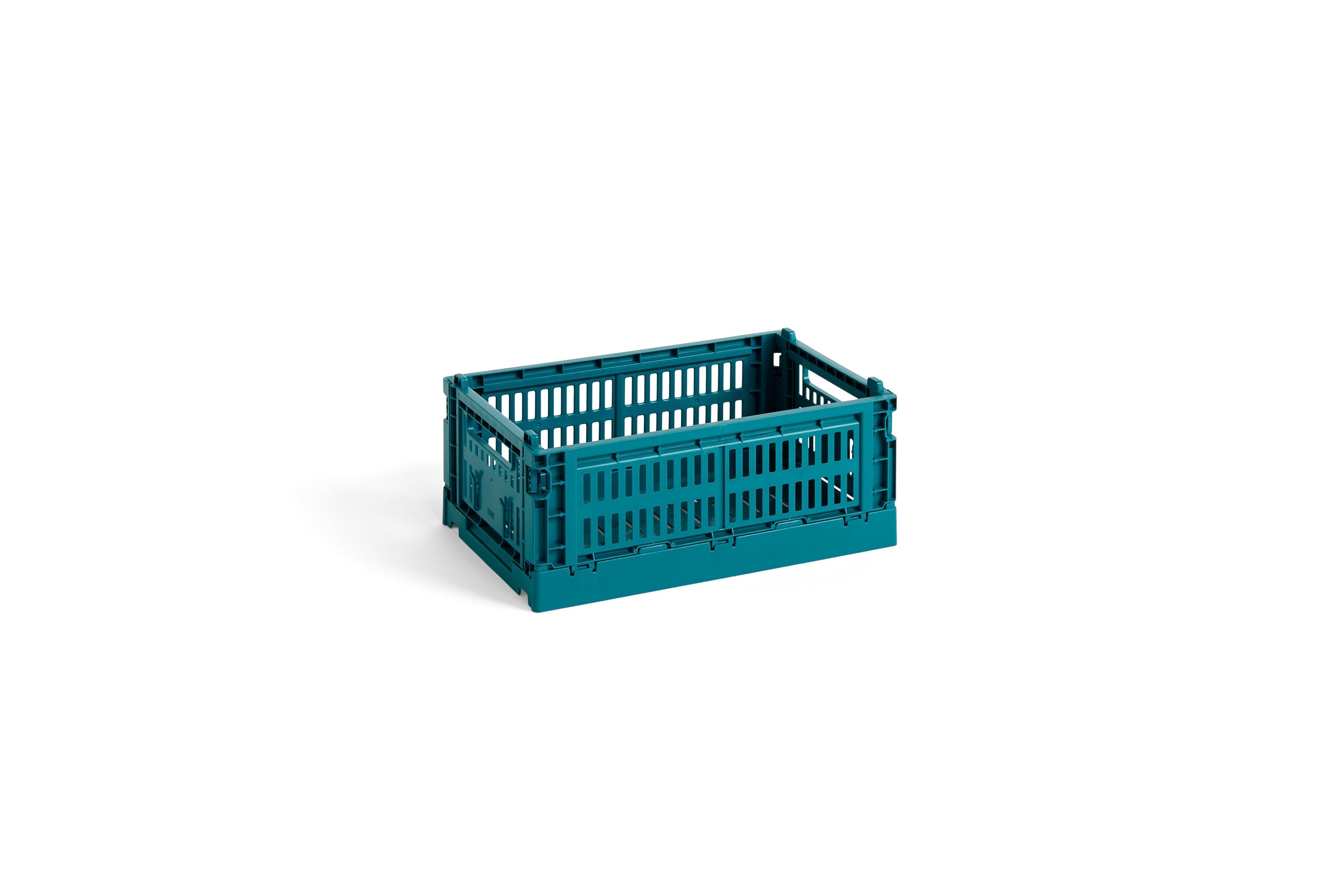 HAY Colour Crate HAY