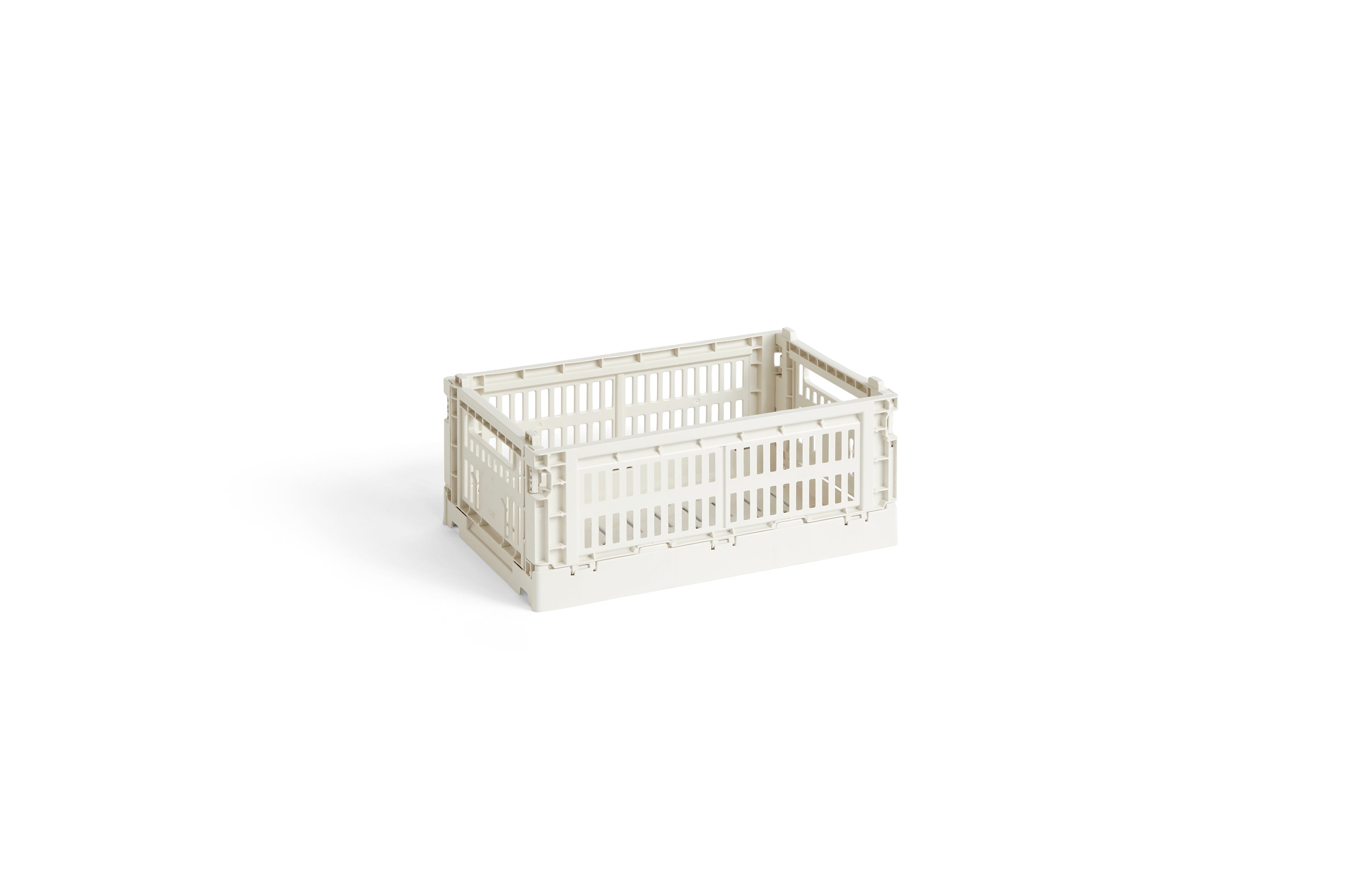 HAY Colour Crate HAY