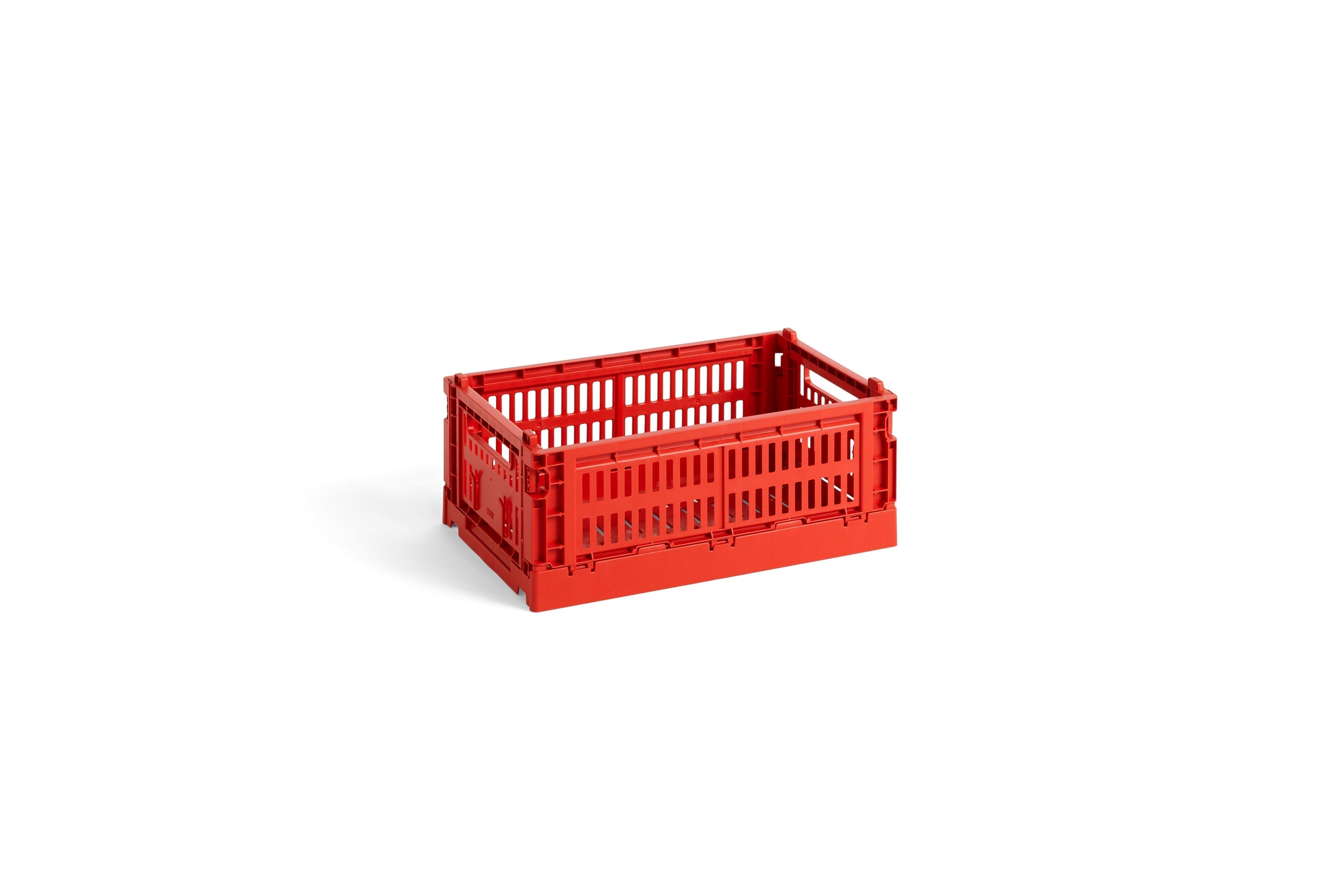 HAY Colour Crate HAY