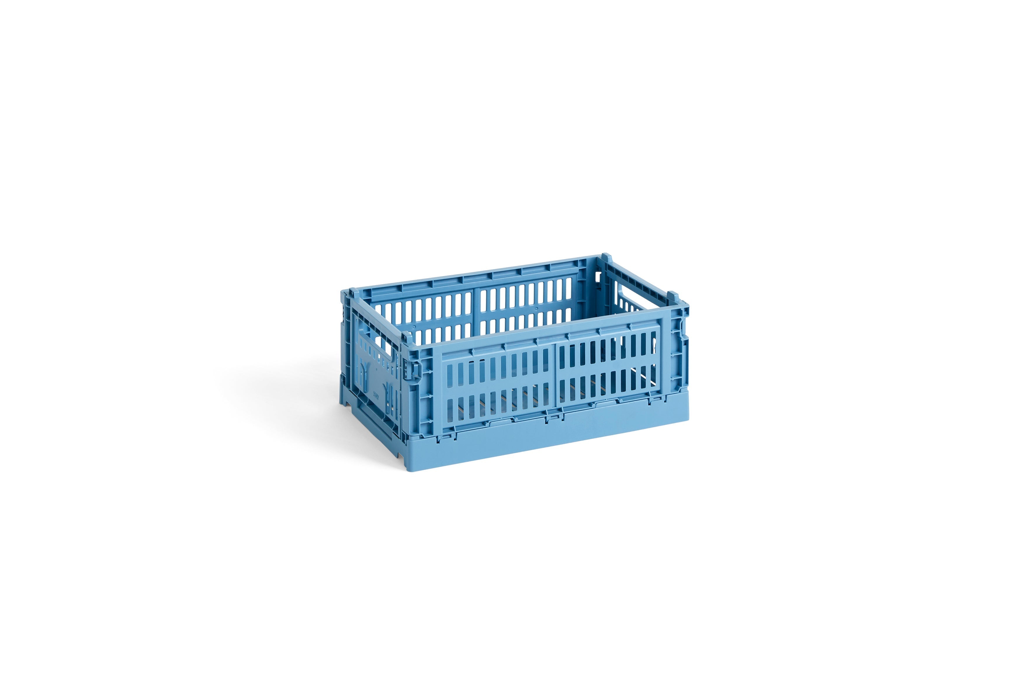 HAY Colour Crate HAY