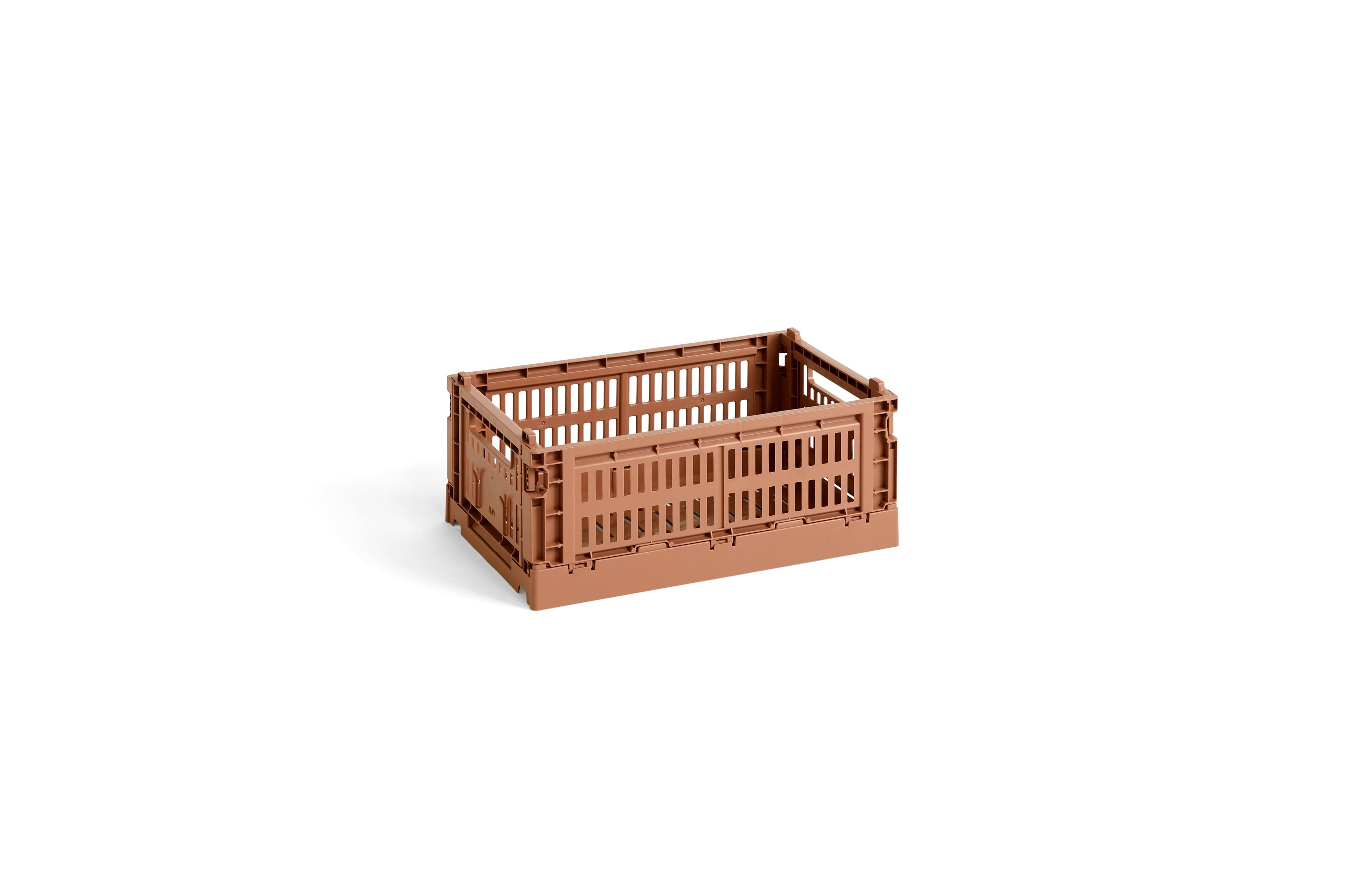 HAY Colour Crate HAY