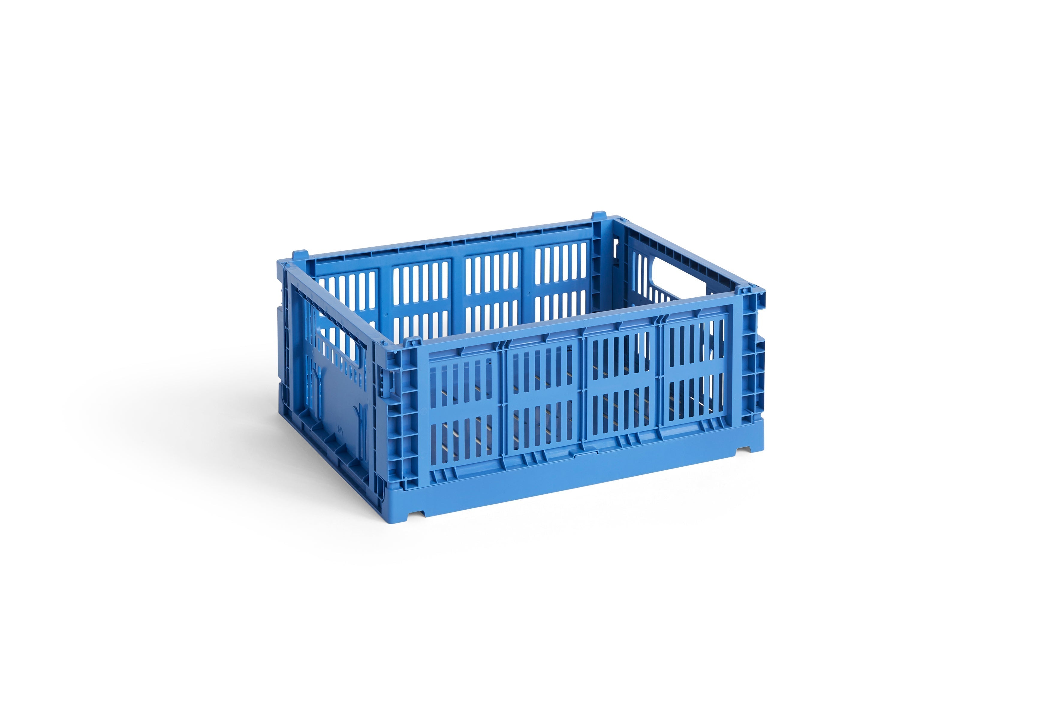 HAY Colour Crate HAY