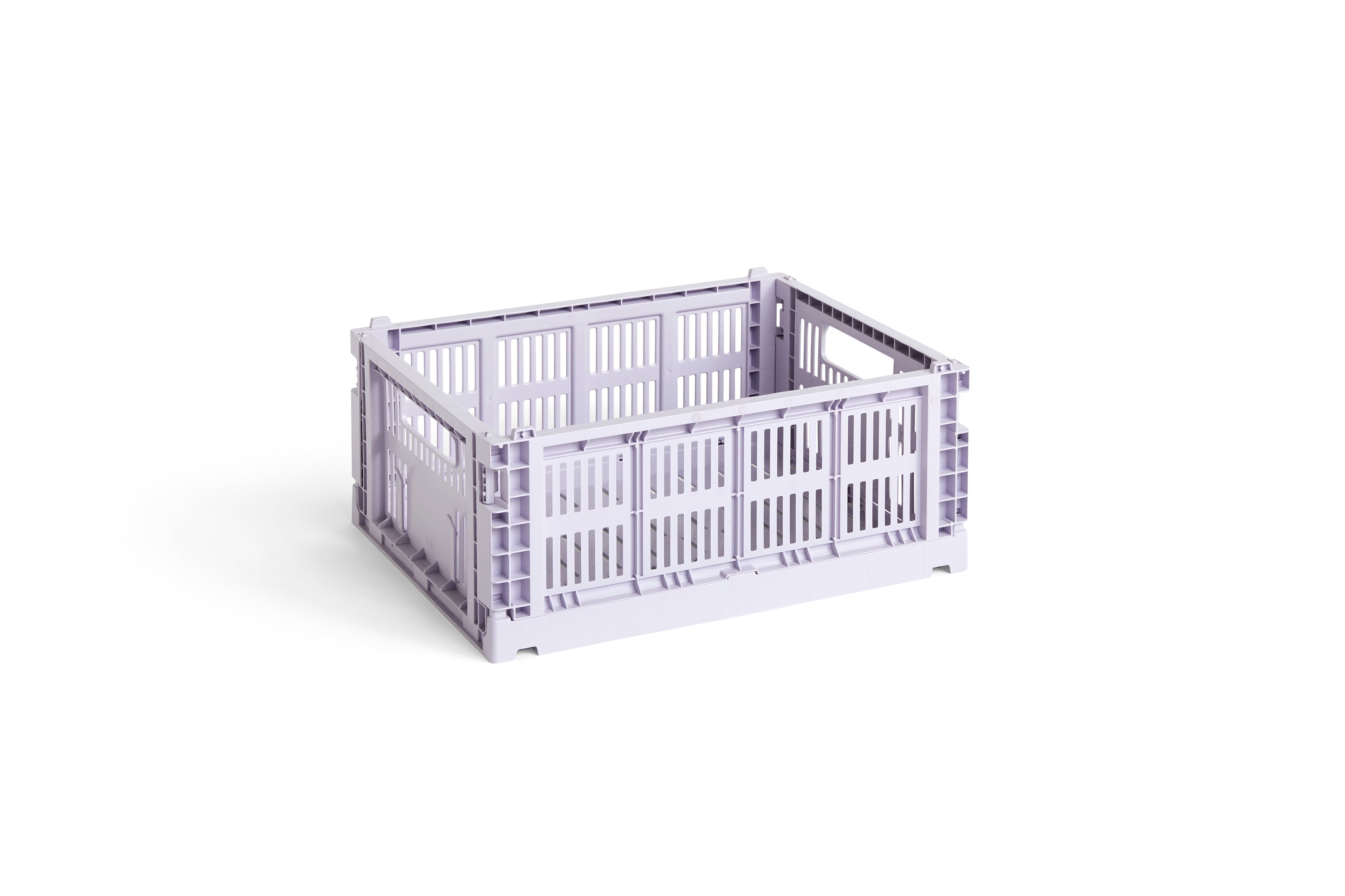 HAY Colour Crate HAY