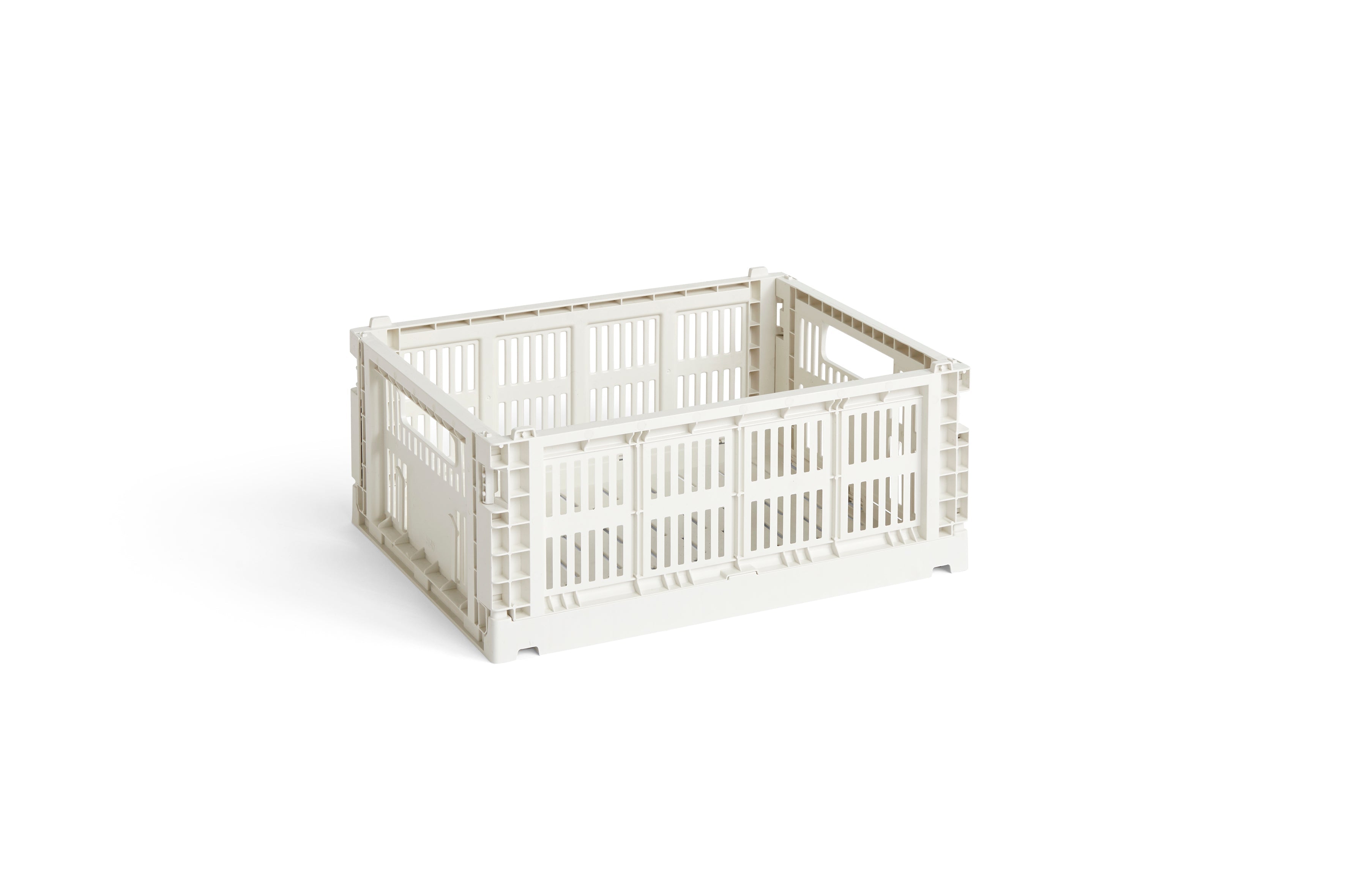 HAY Colour Crate HAY