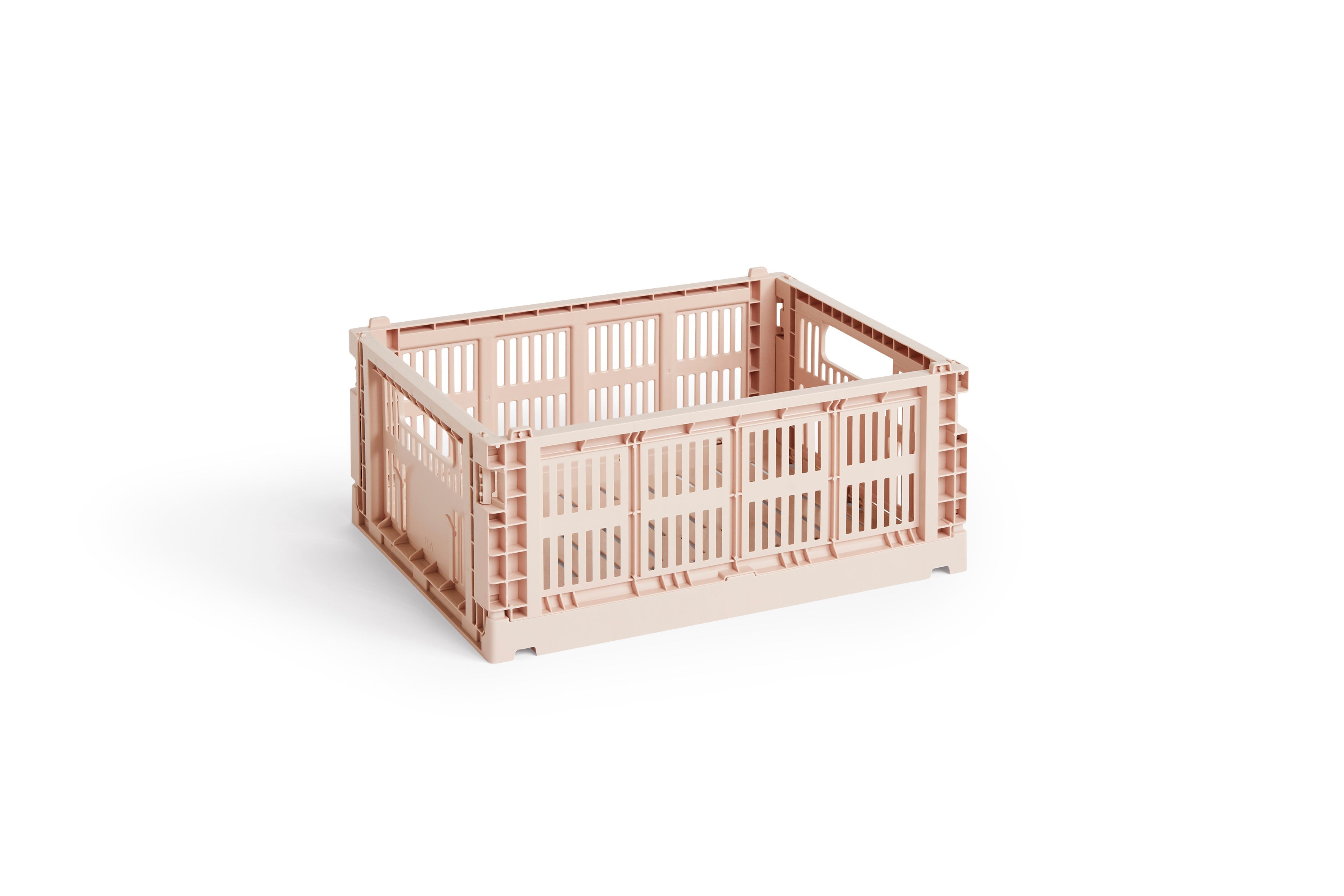 HAY Colour Crate HAY