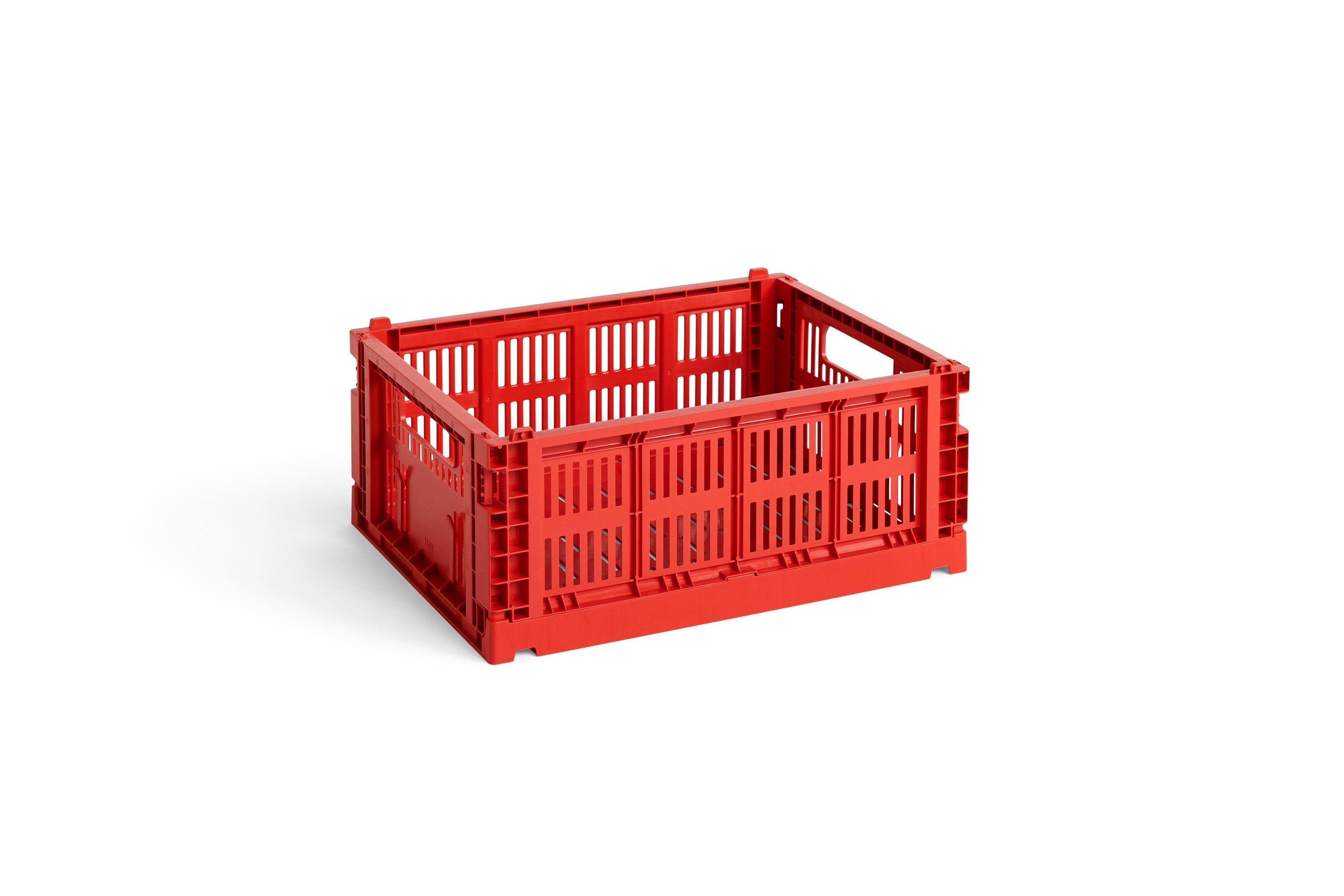 HAY Colour Crate HAY