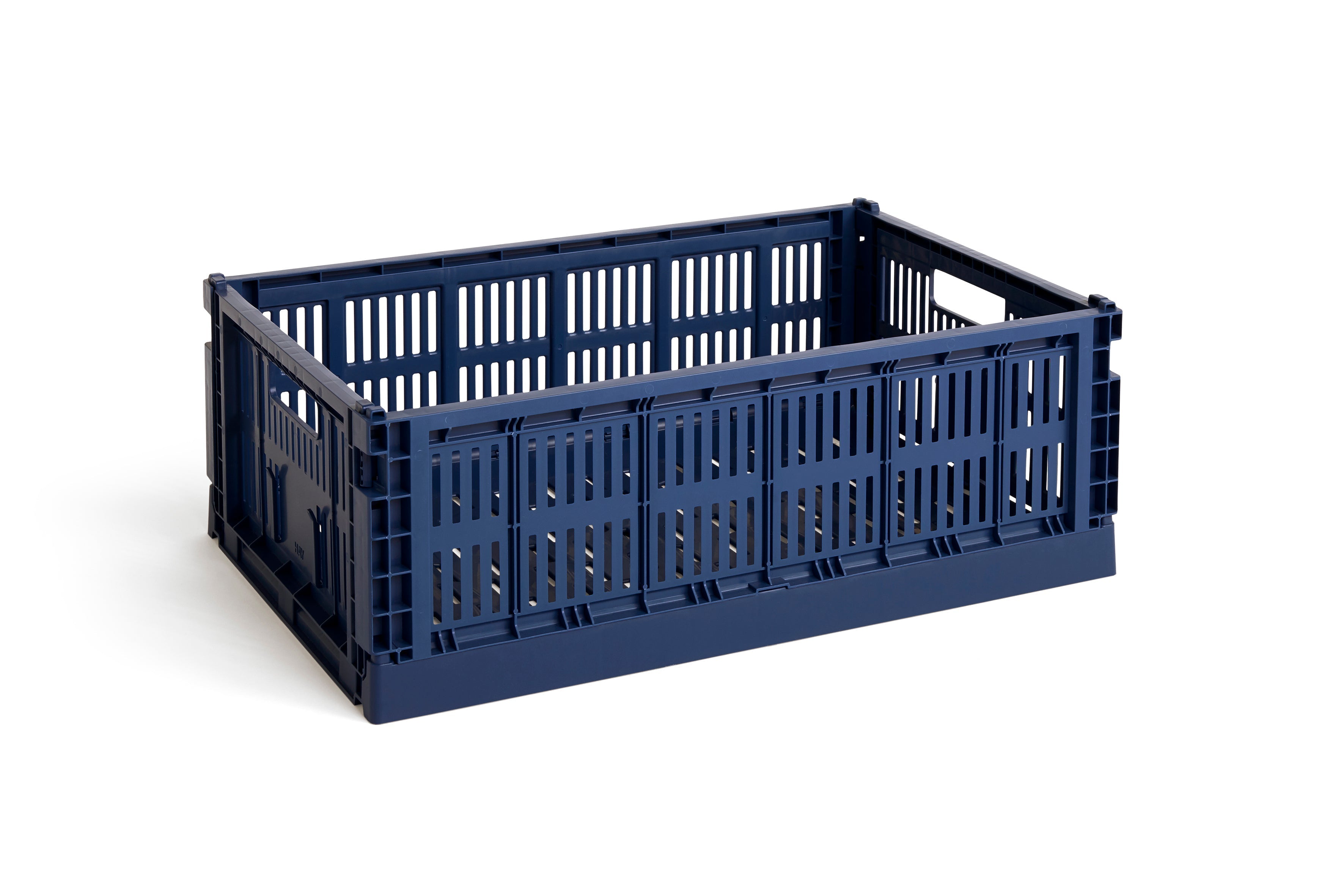 HAY Colour Crate HAY