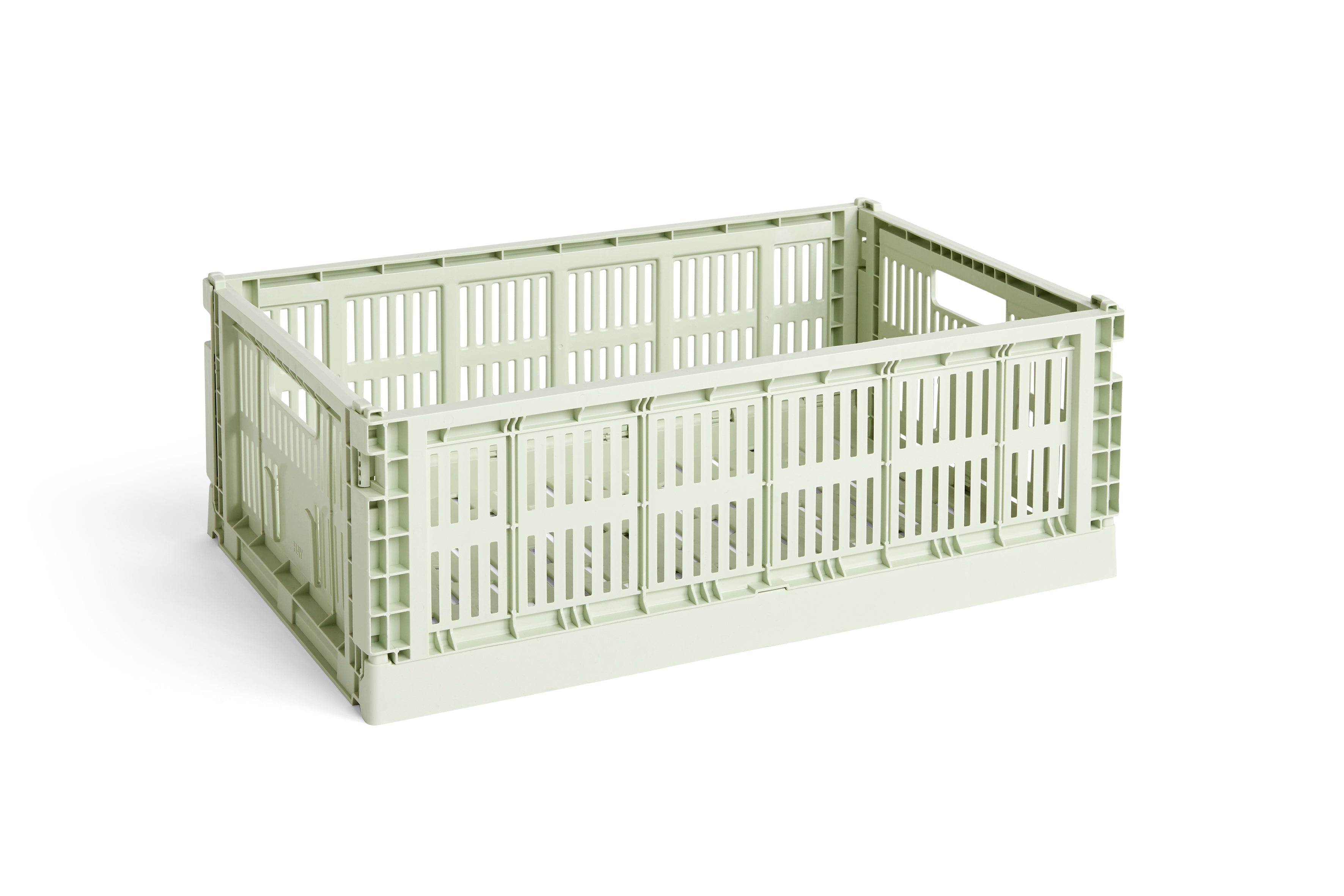 HAY Colour Crate HAY