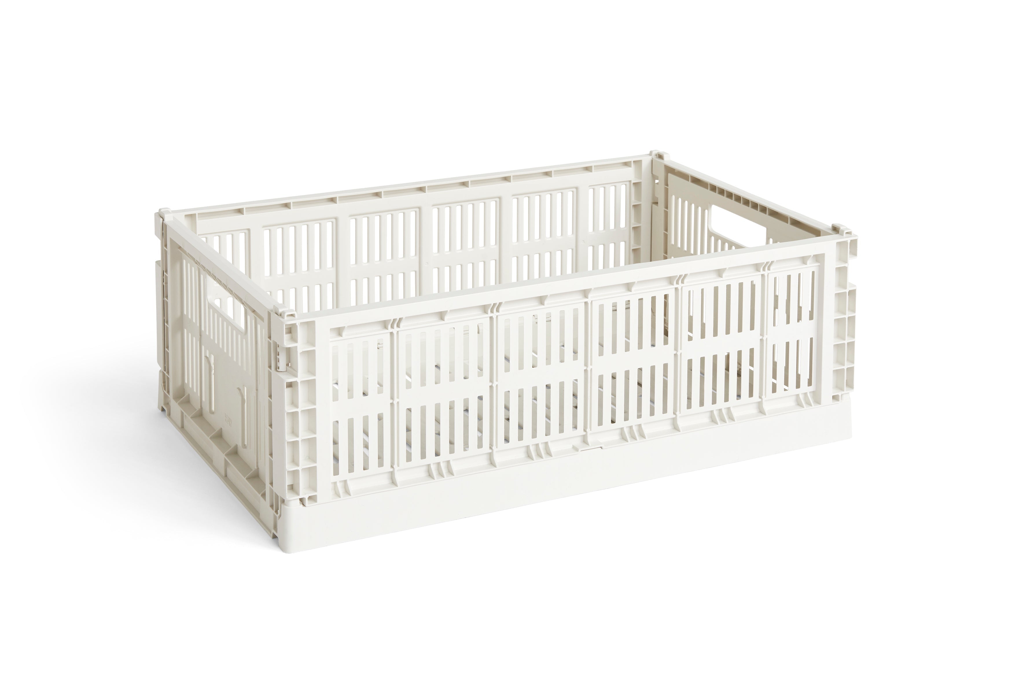 HAY Colour Crate HAY