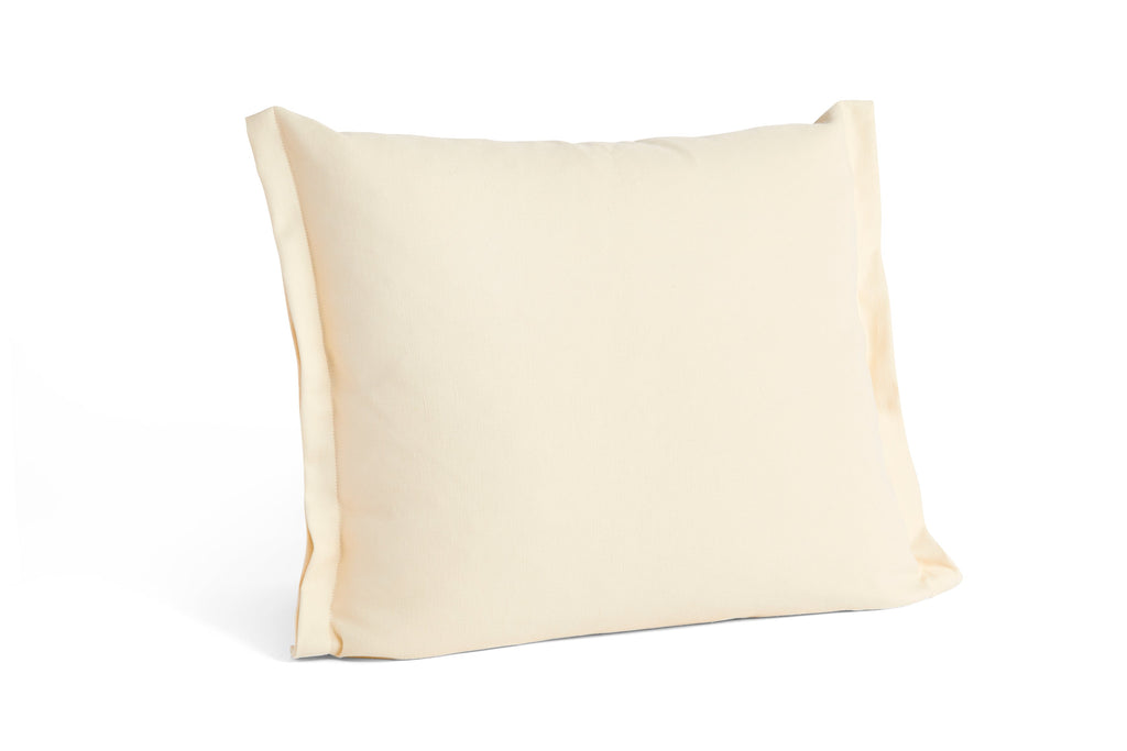 Plica Cushion Planar HAY