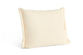 Plica Cushion Planar HAY