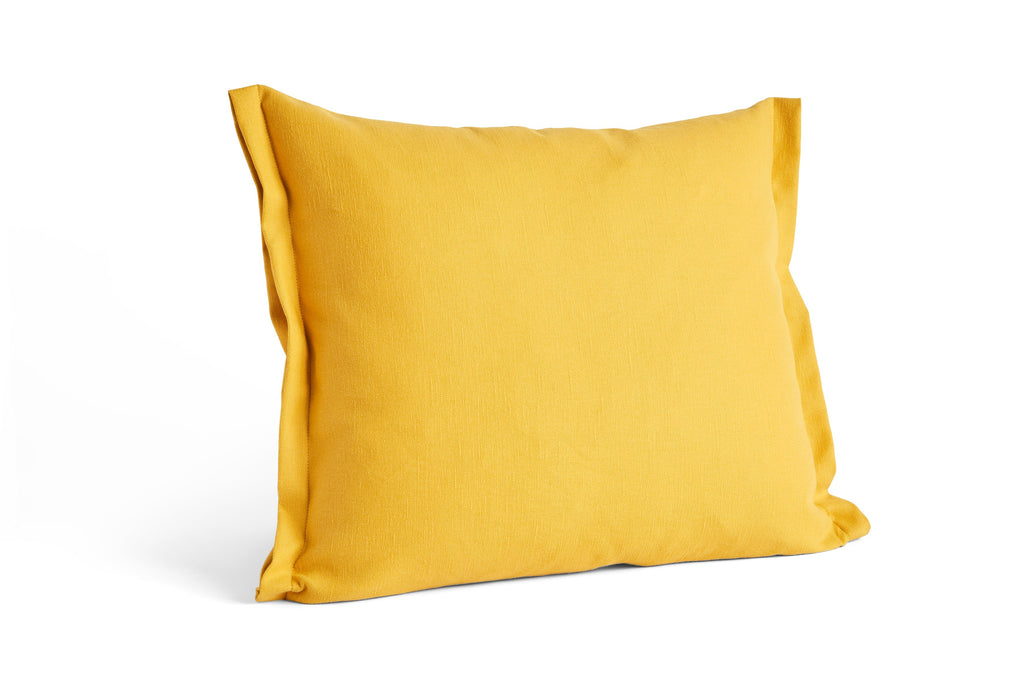 Plica Cushion Planar HAY