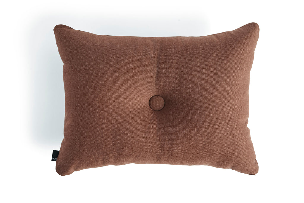 Dot Cushion Planar HAY