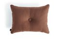Dot Cushion Planar HAY