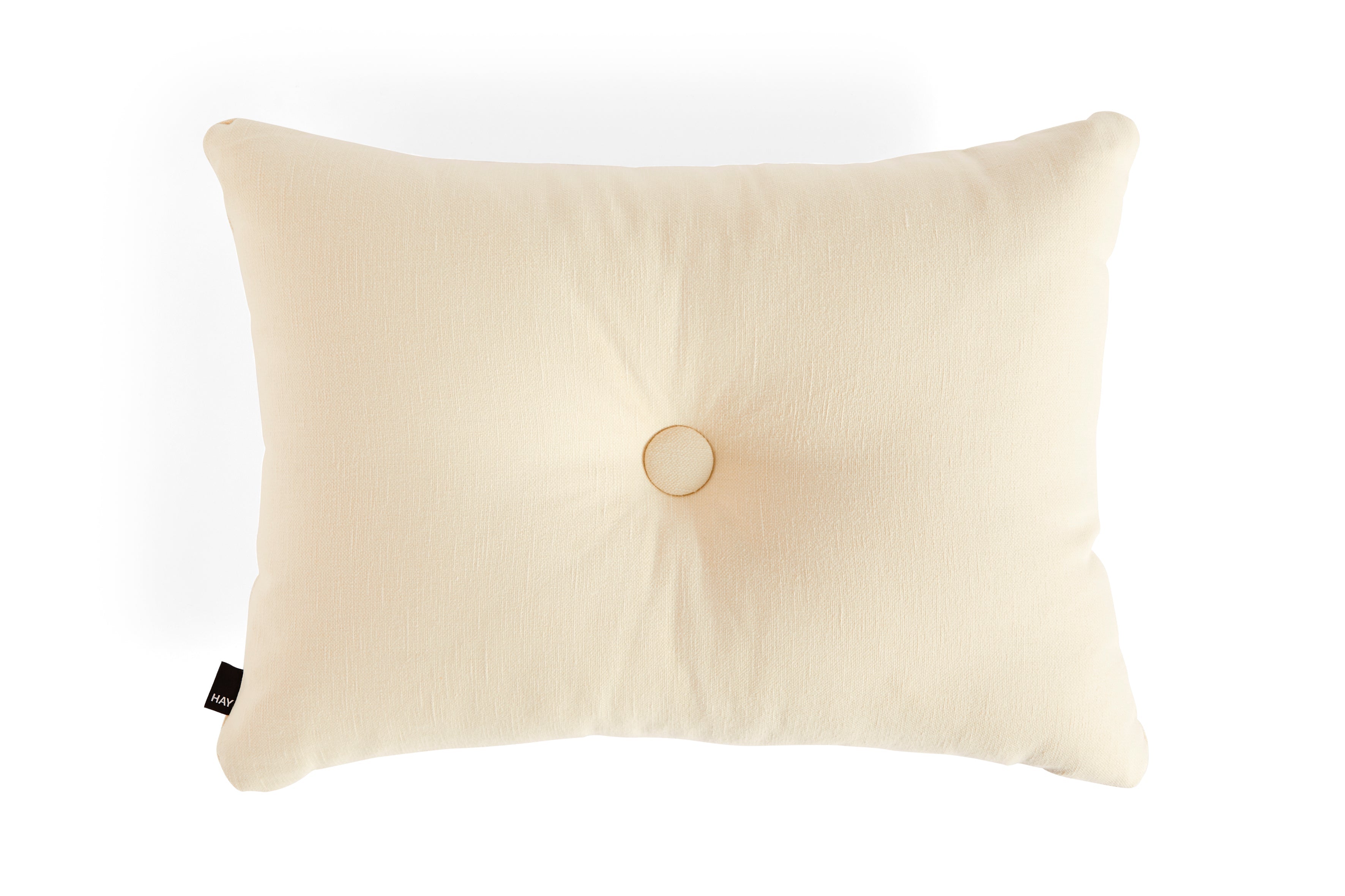 Dot Cushion Planar HAY