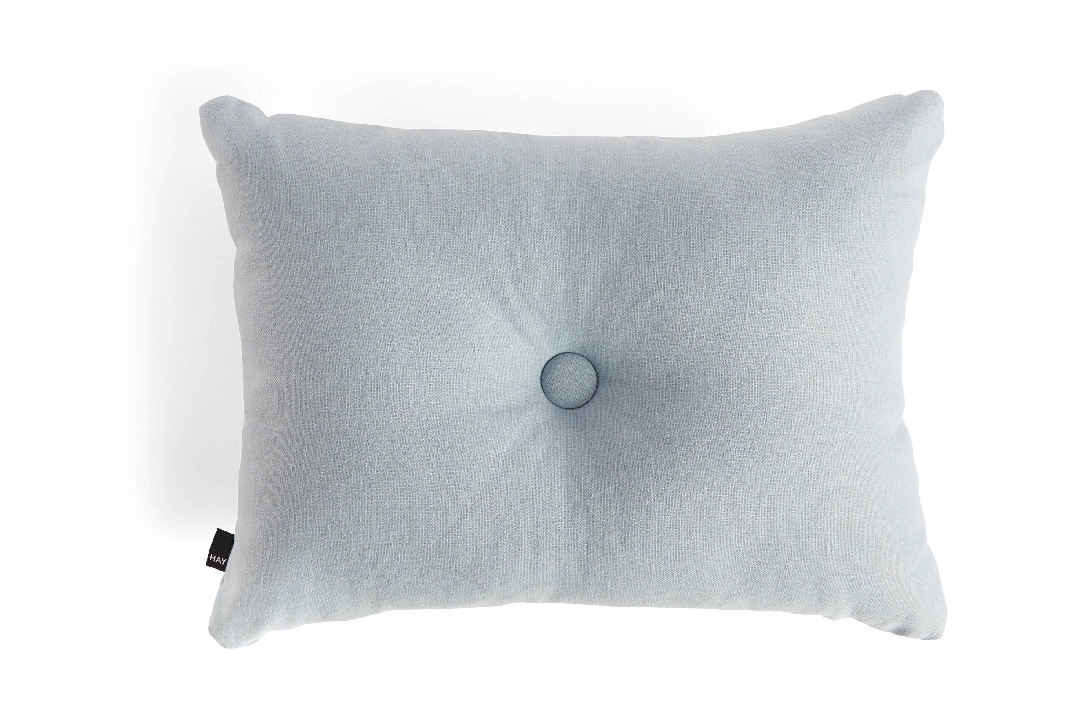 Dot Cushion Planar HAY