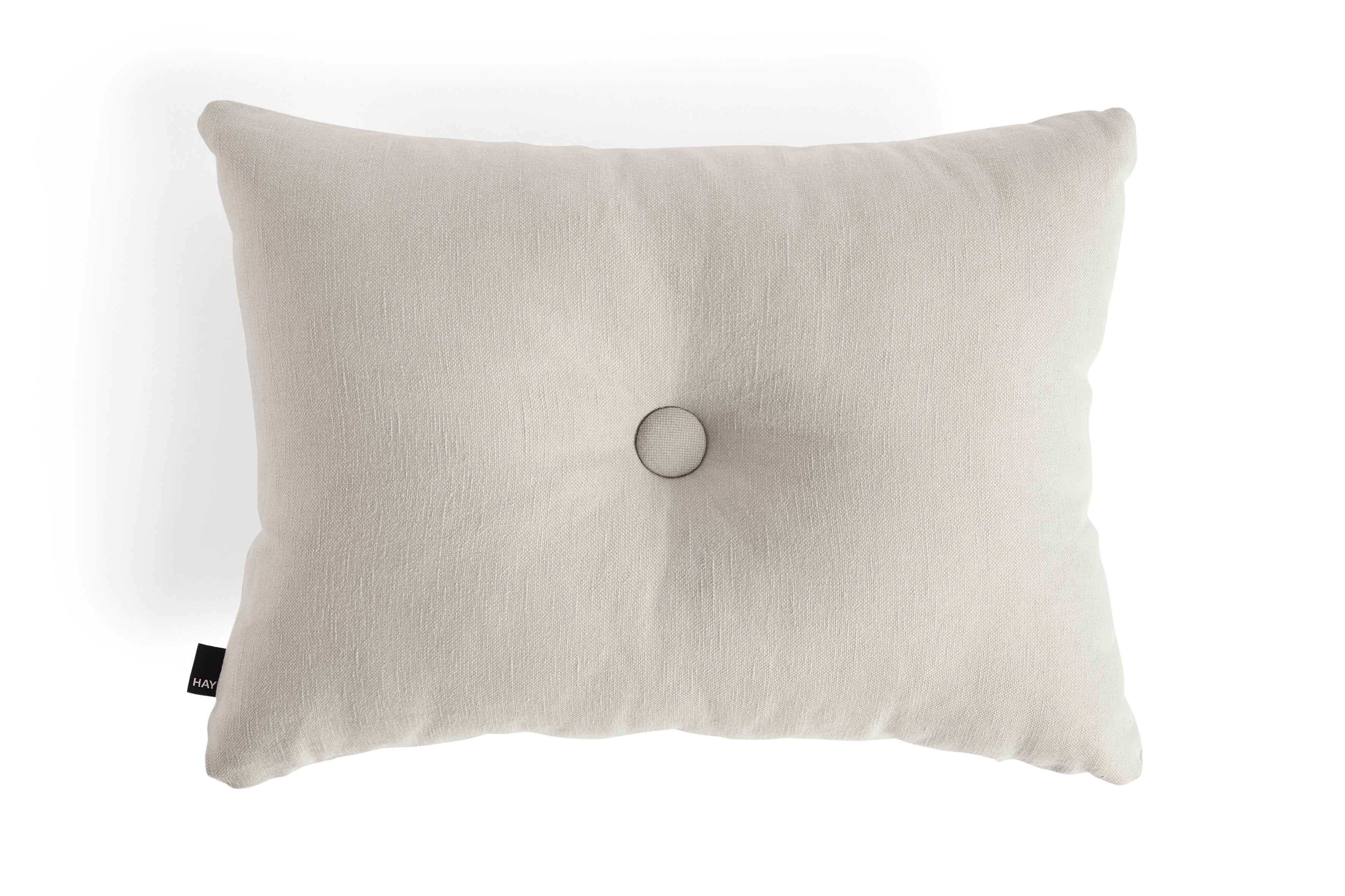 Dot Cushion Planar HAY