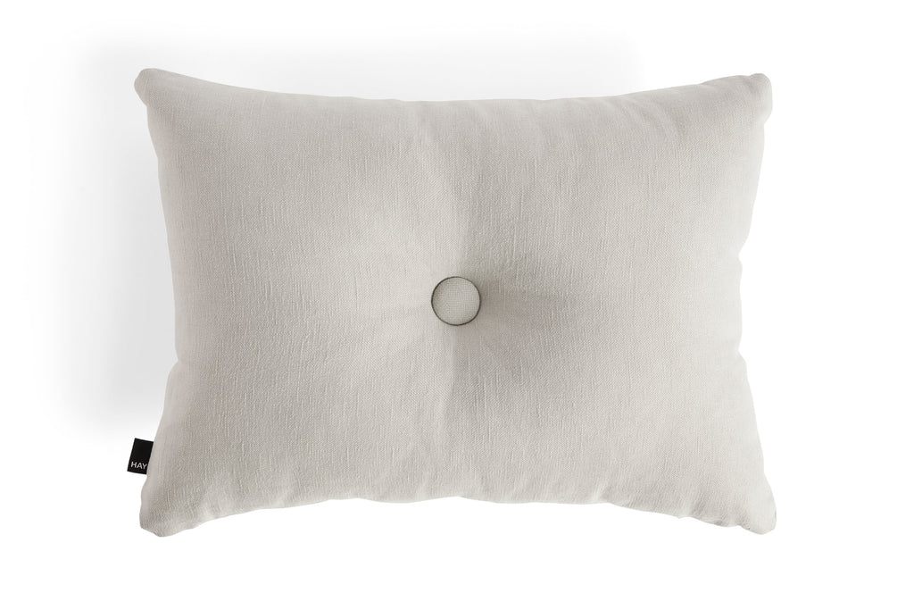 Dot Cushion Planar HAY