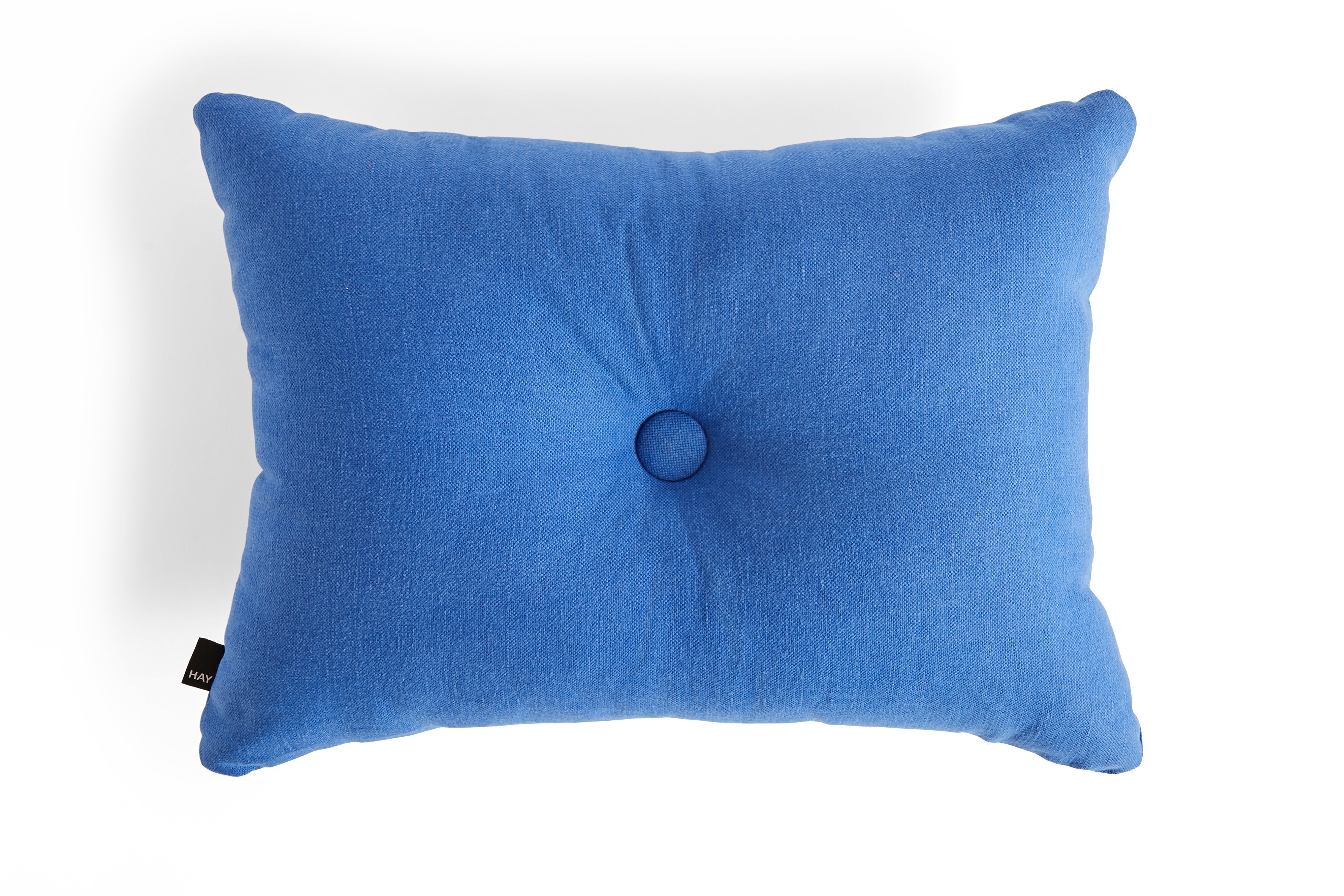 Dot Cushion Planar HAY