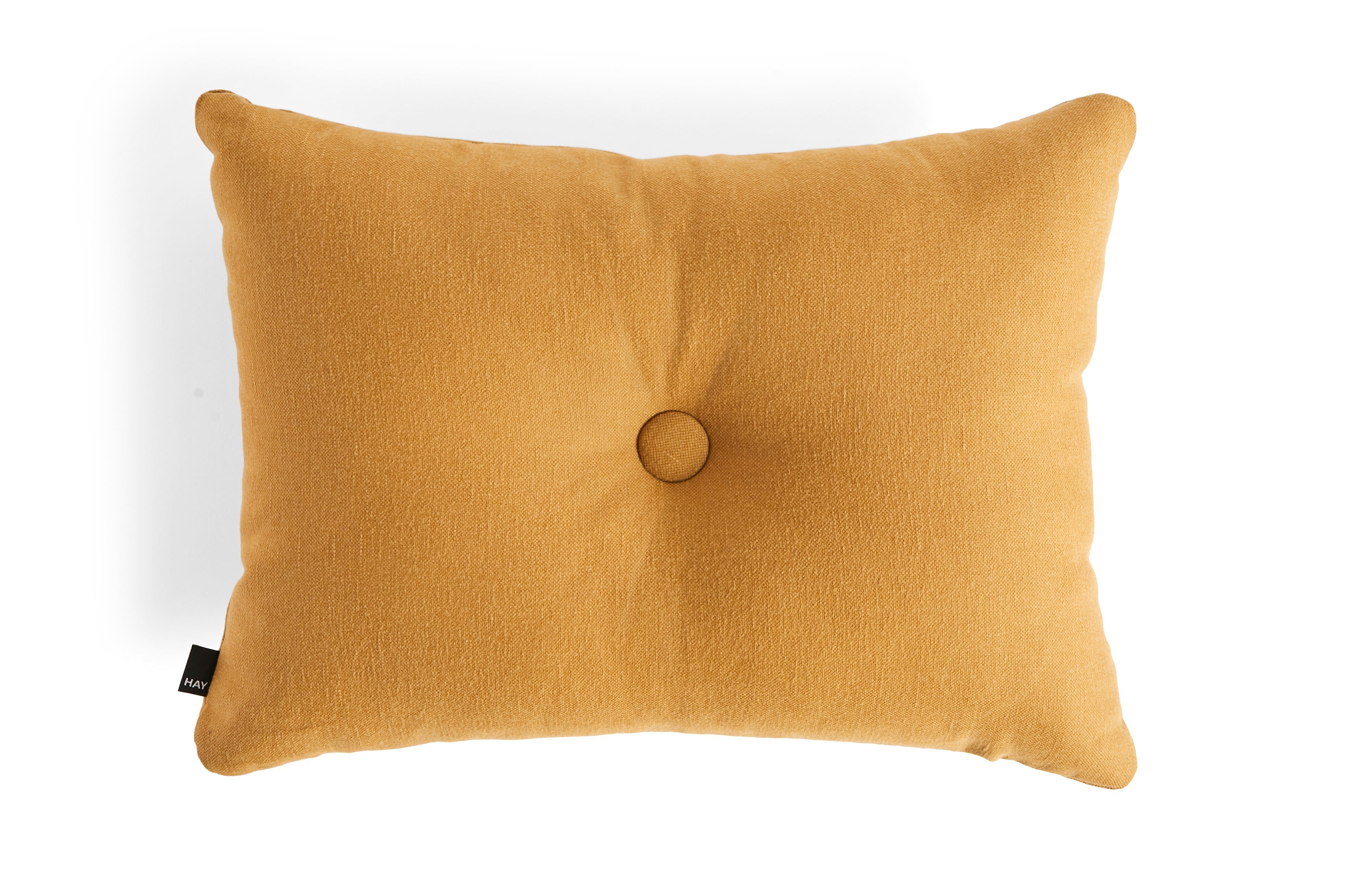 Dot Cushion Planar HAY