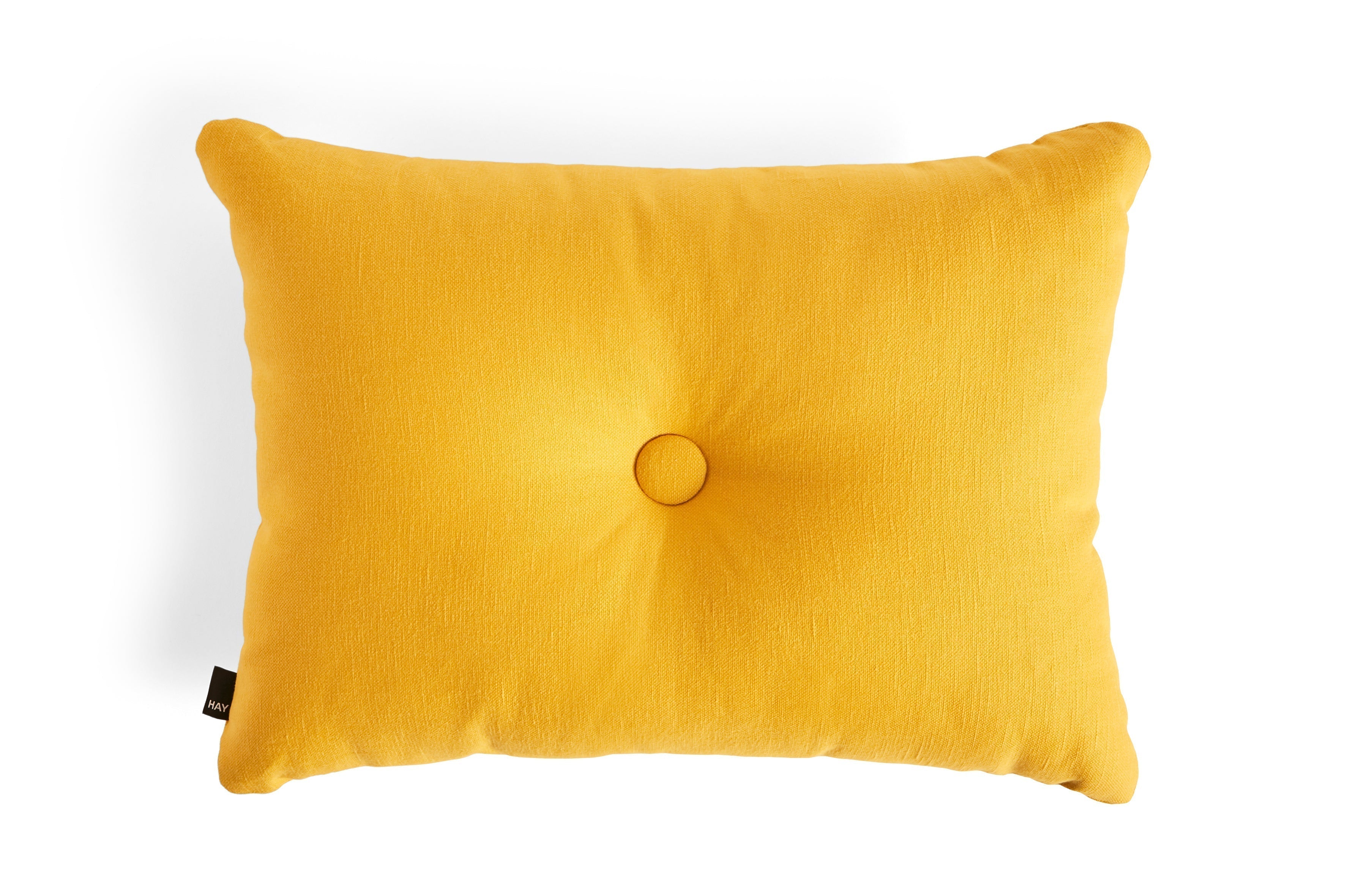 Dot Cushion Planar HAY