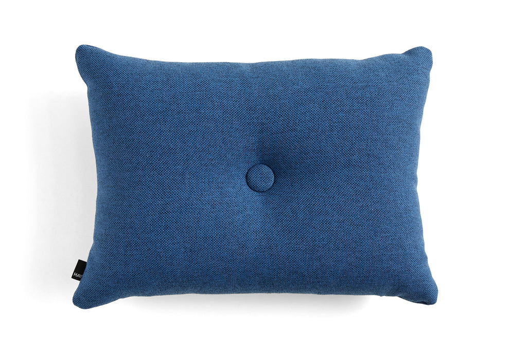 Dot Cushion Mode HAY