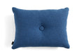 Dot Cushion Mode HAY