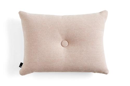 Dot Cushion Mode HAY