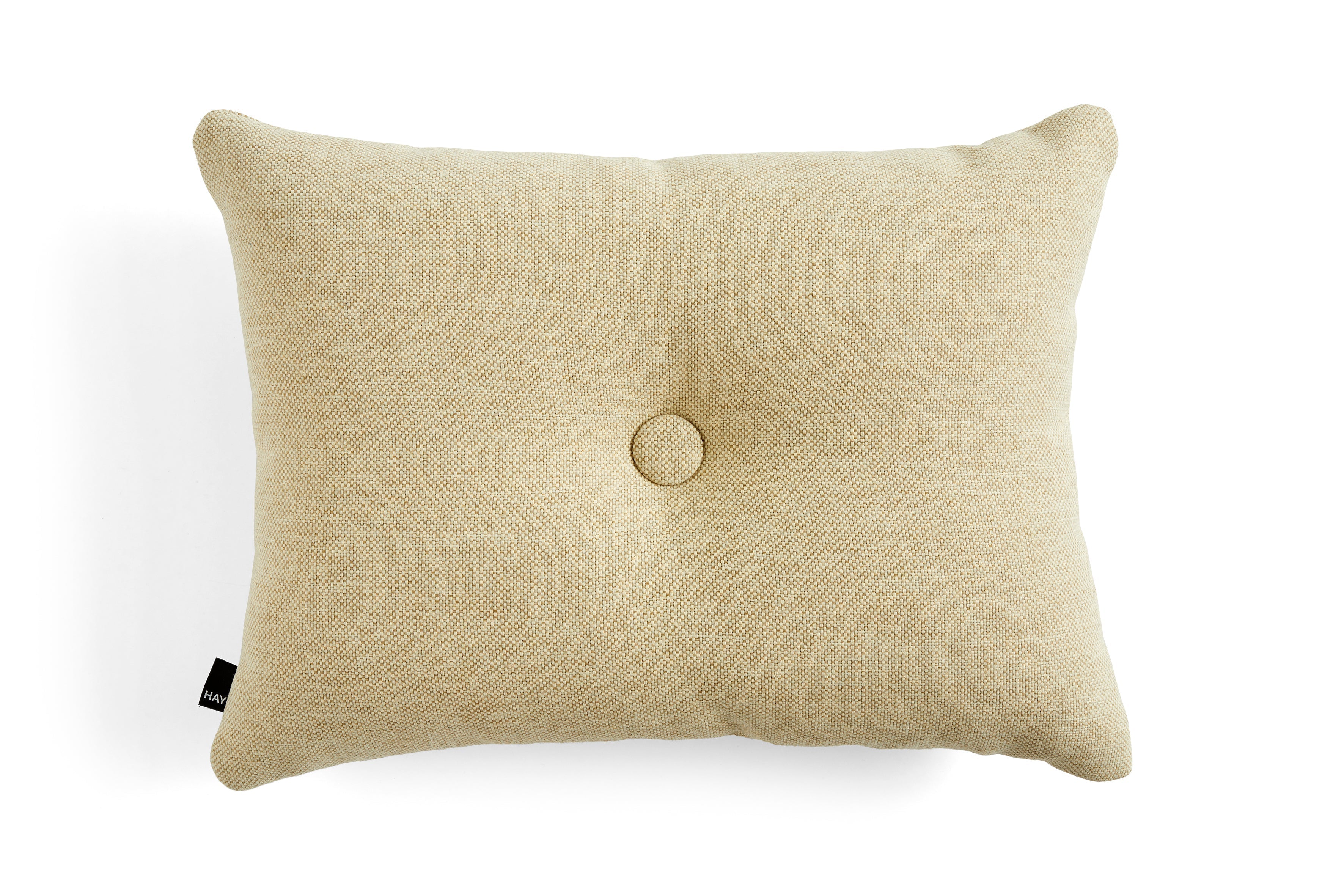 Dot Cushion Mode HAY