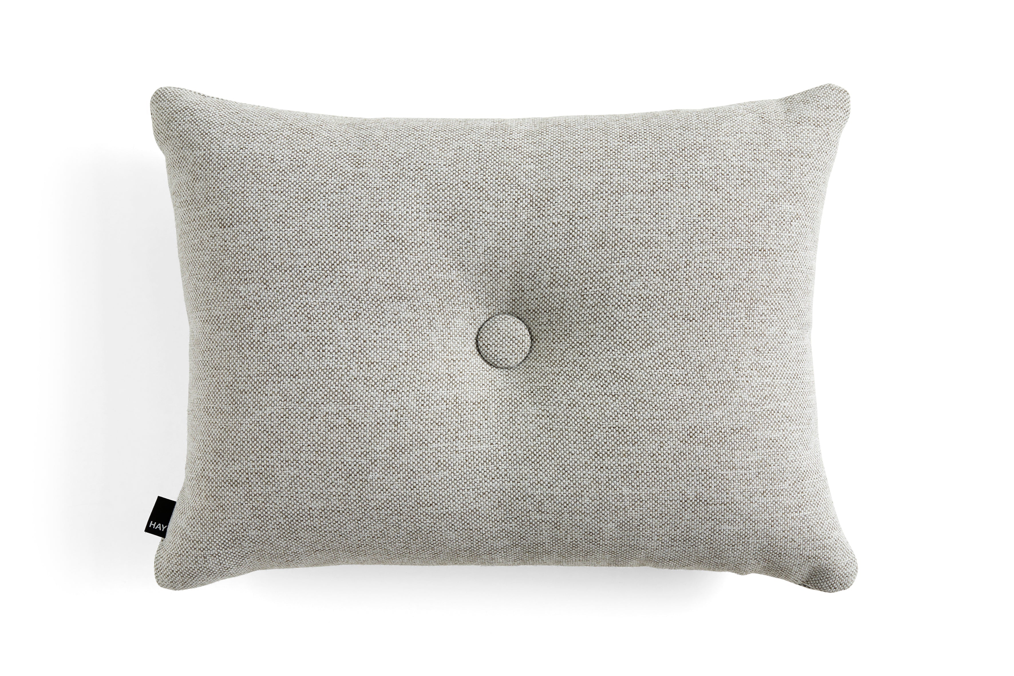 Dot Cushion Mode HAY