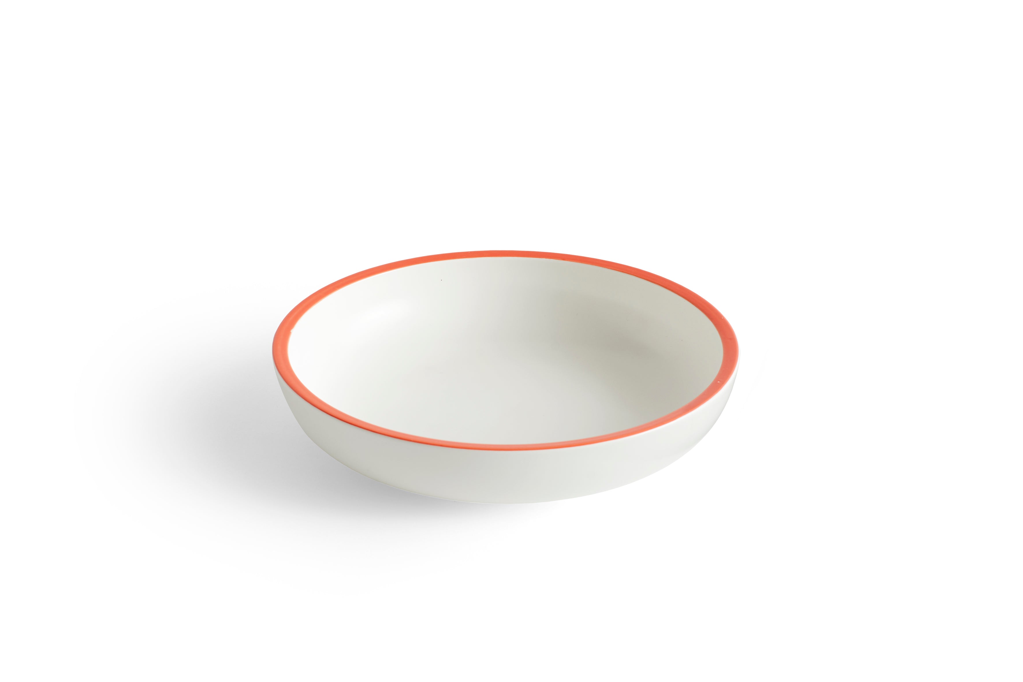 Sobremesa Serving Bowl HAY