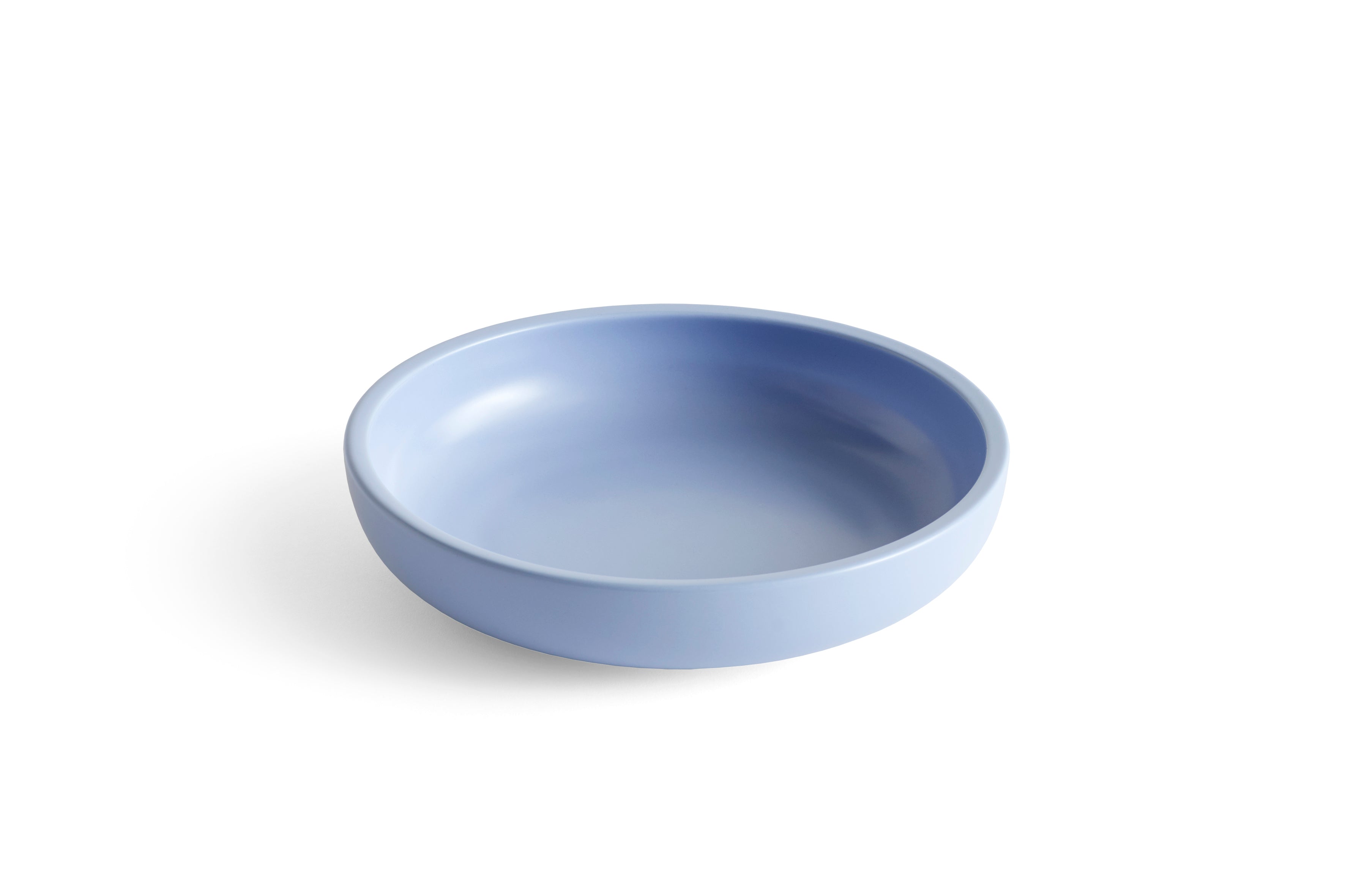 Sobremesa Serving Bowl HAY