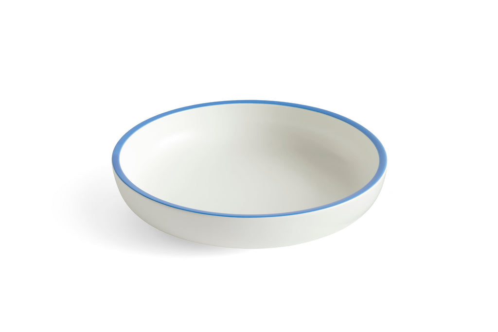 Sobremesa Serving Bowl HAY