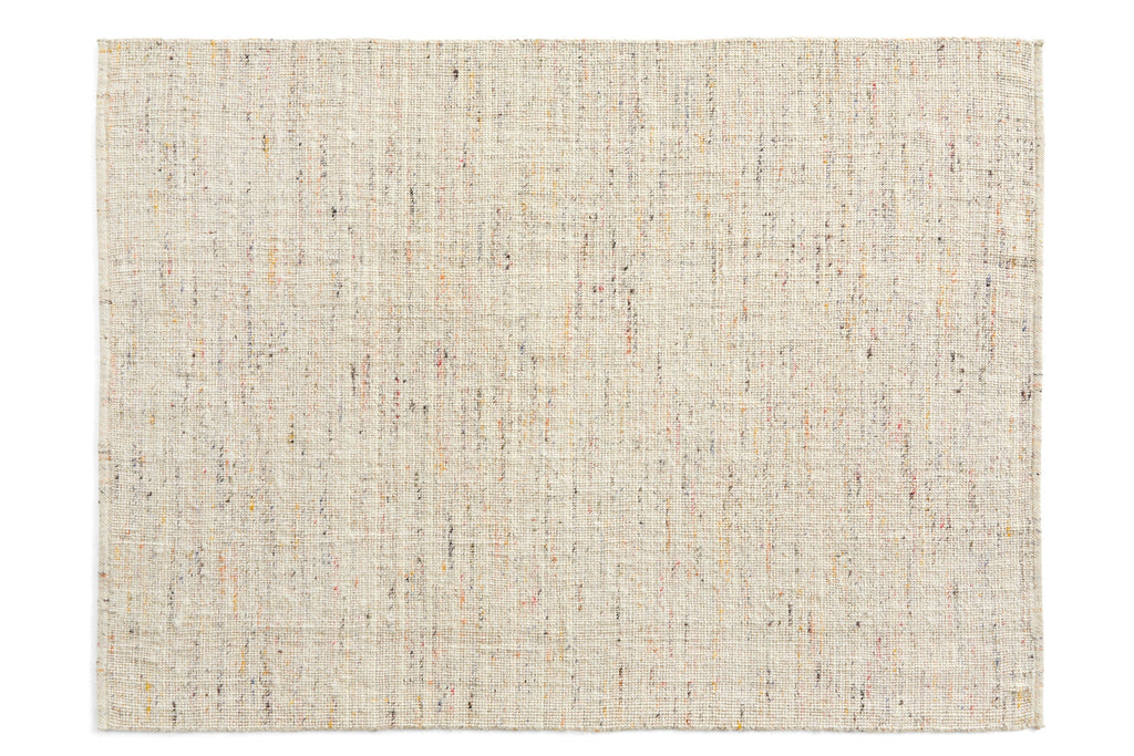 Crayon Rug HAY