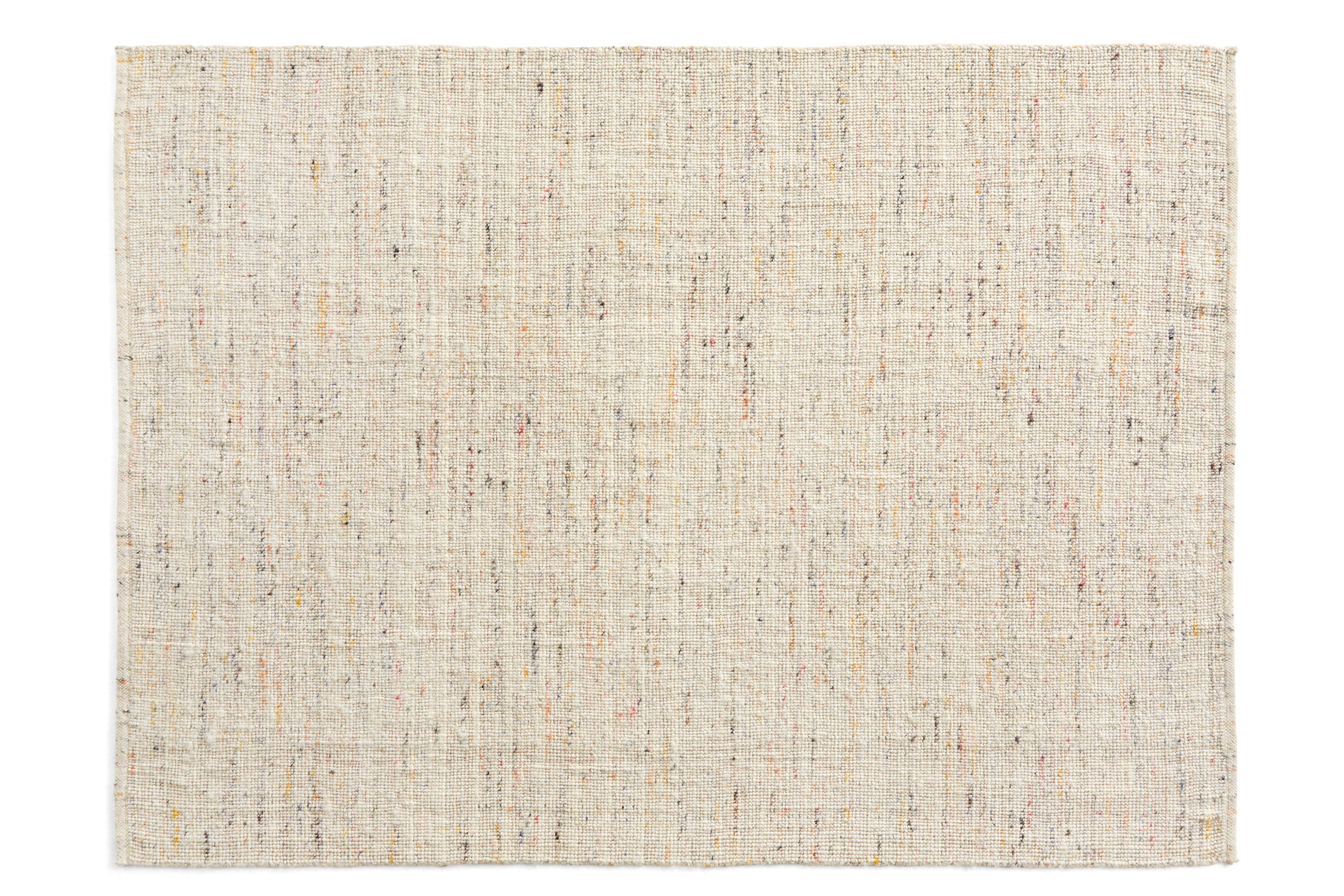 Crayon Rug HAY